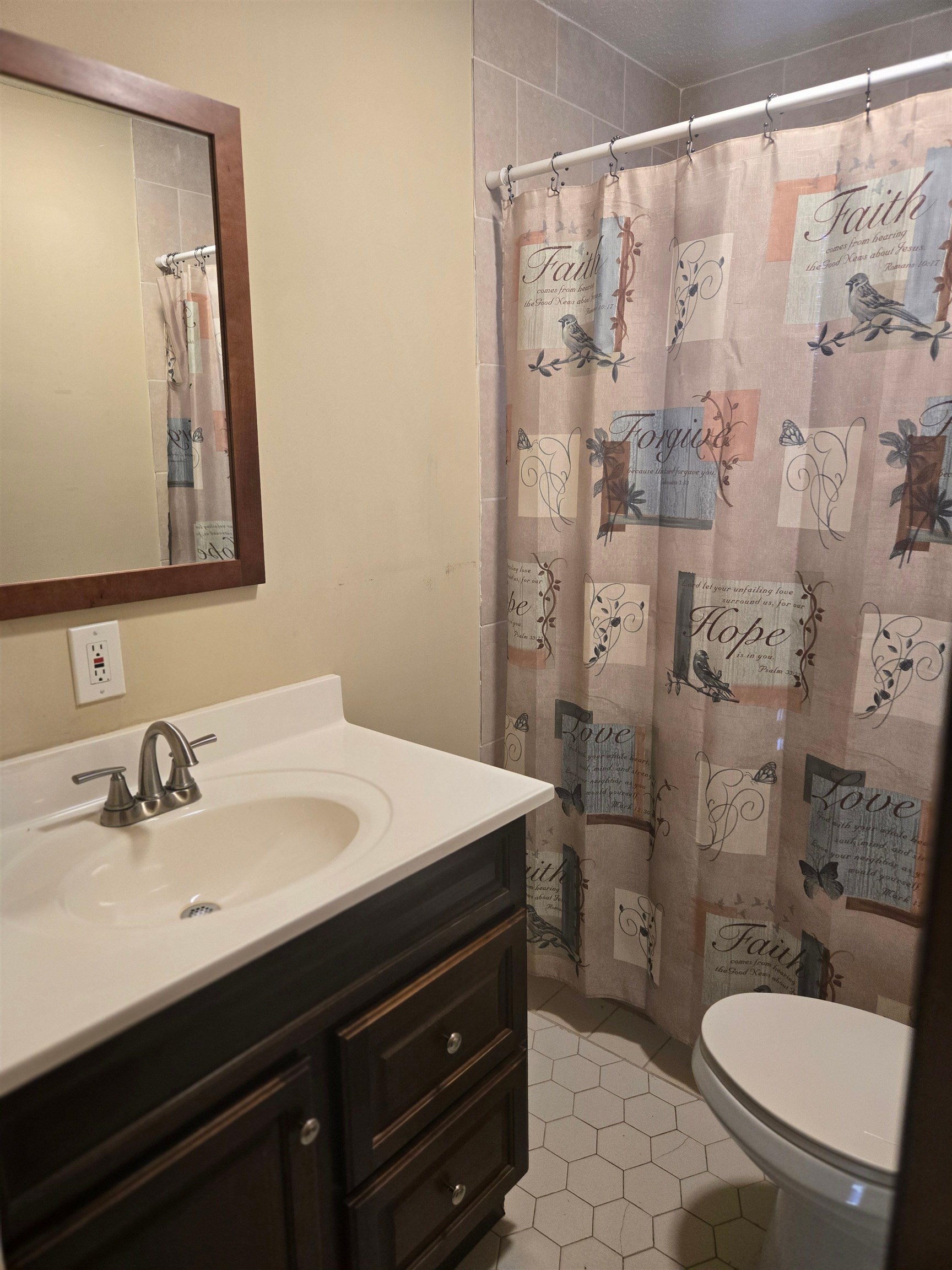 6855 Raleigh-Lagrange Rd, Memphis, TN 38134 — photo 3
