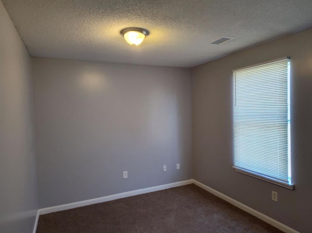 2525 Rozelle Rd, Memphis, TN 38114 — photo 2