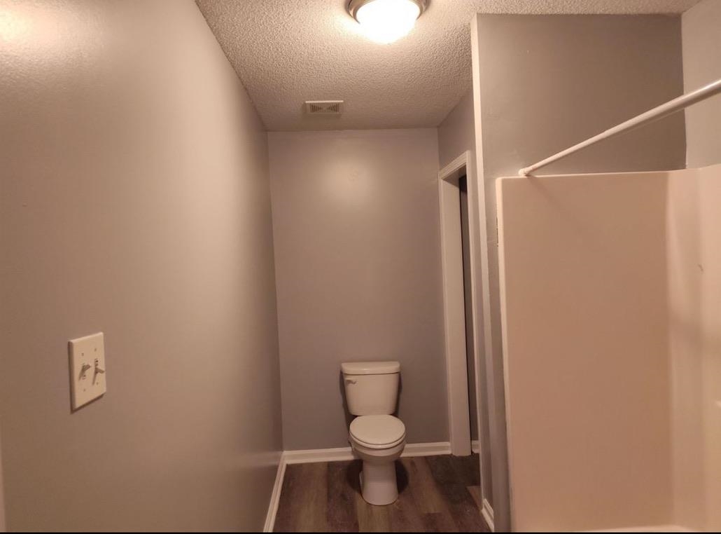 2525 Rozelle Rd, Memphis, TN 38114 — photo 3