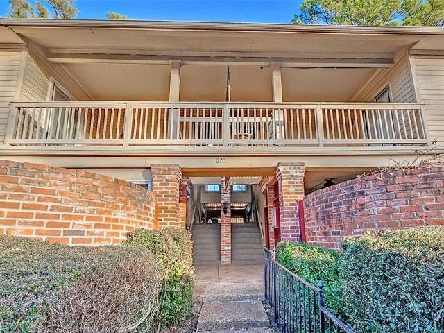 1220 Chamberlain Dr 4 — photo