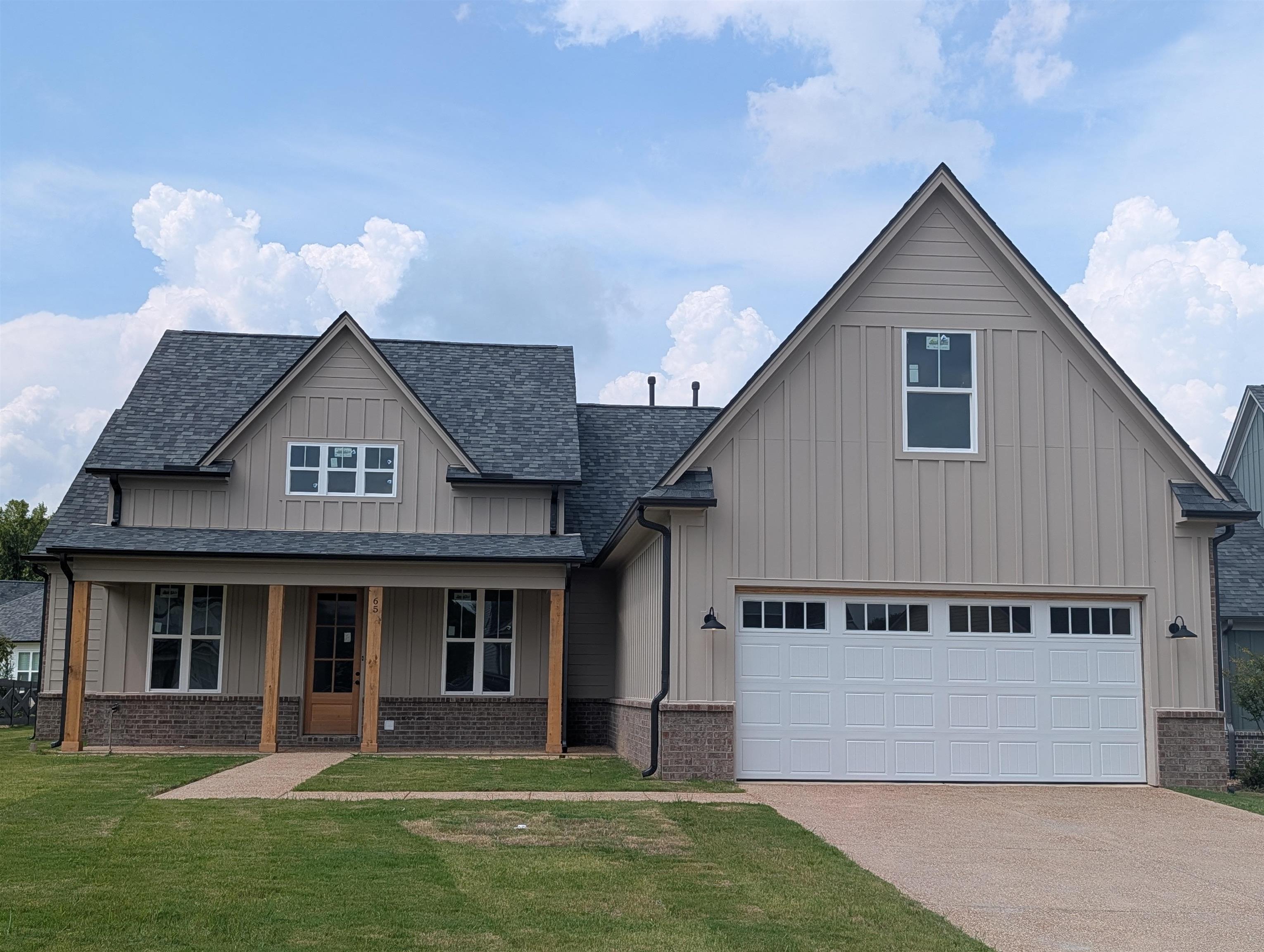 65 Highland Park Dr — photo