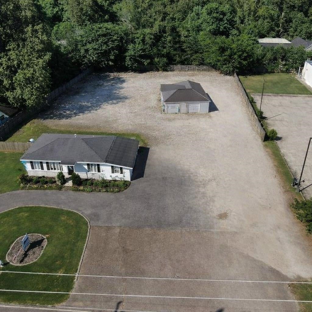 5509 Lamb Rd — photo