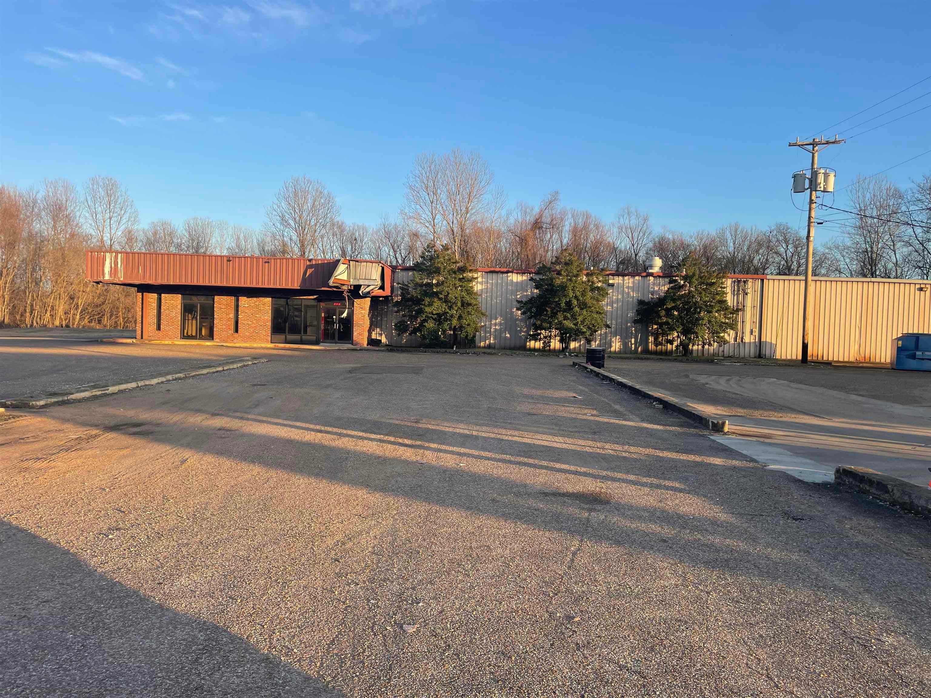888 Hwy 51 Hwy — photo