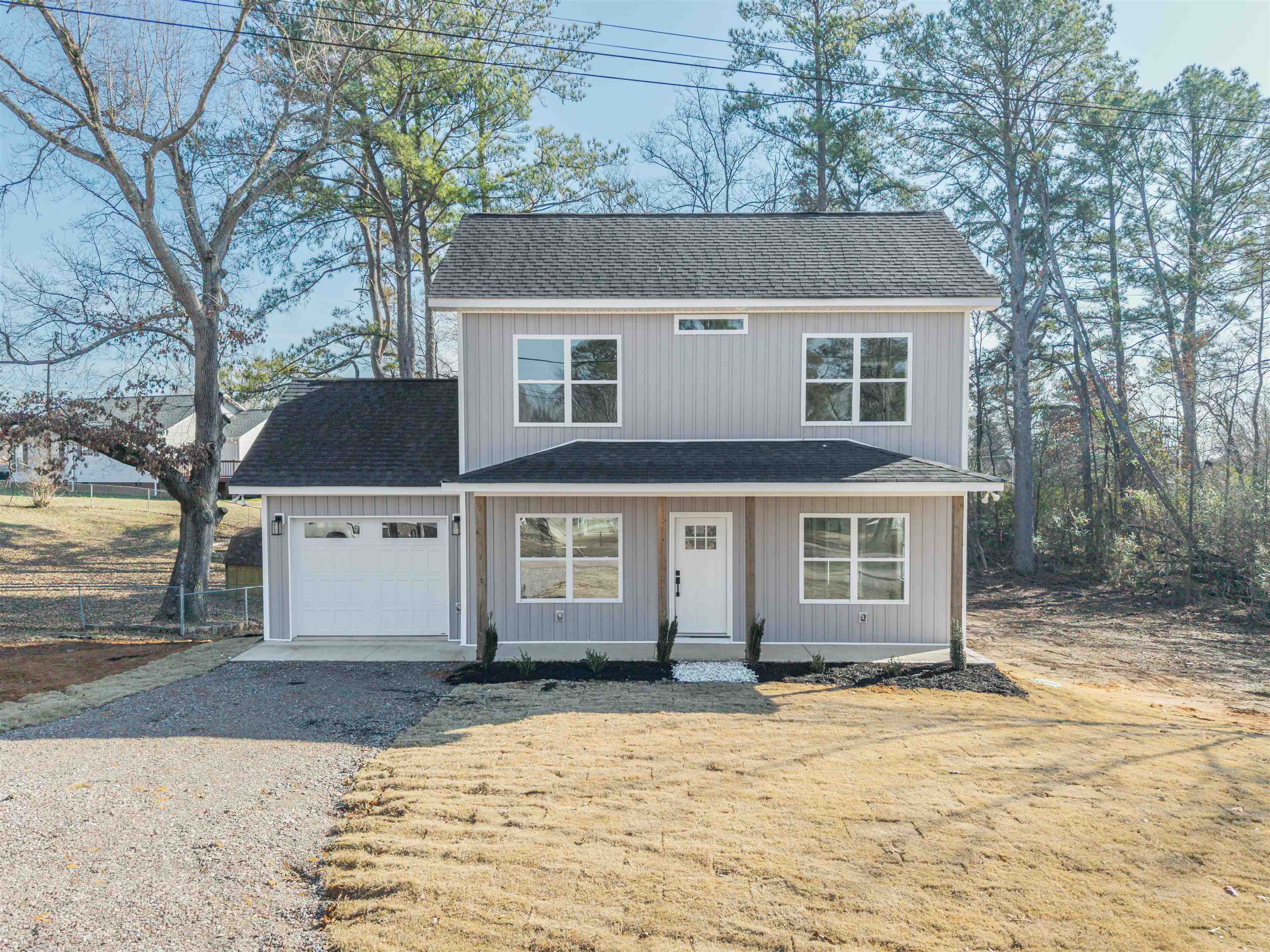 50 Deer Path Dr — photo