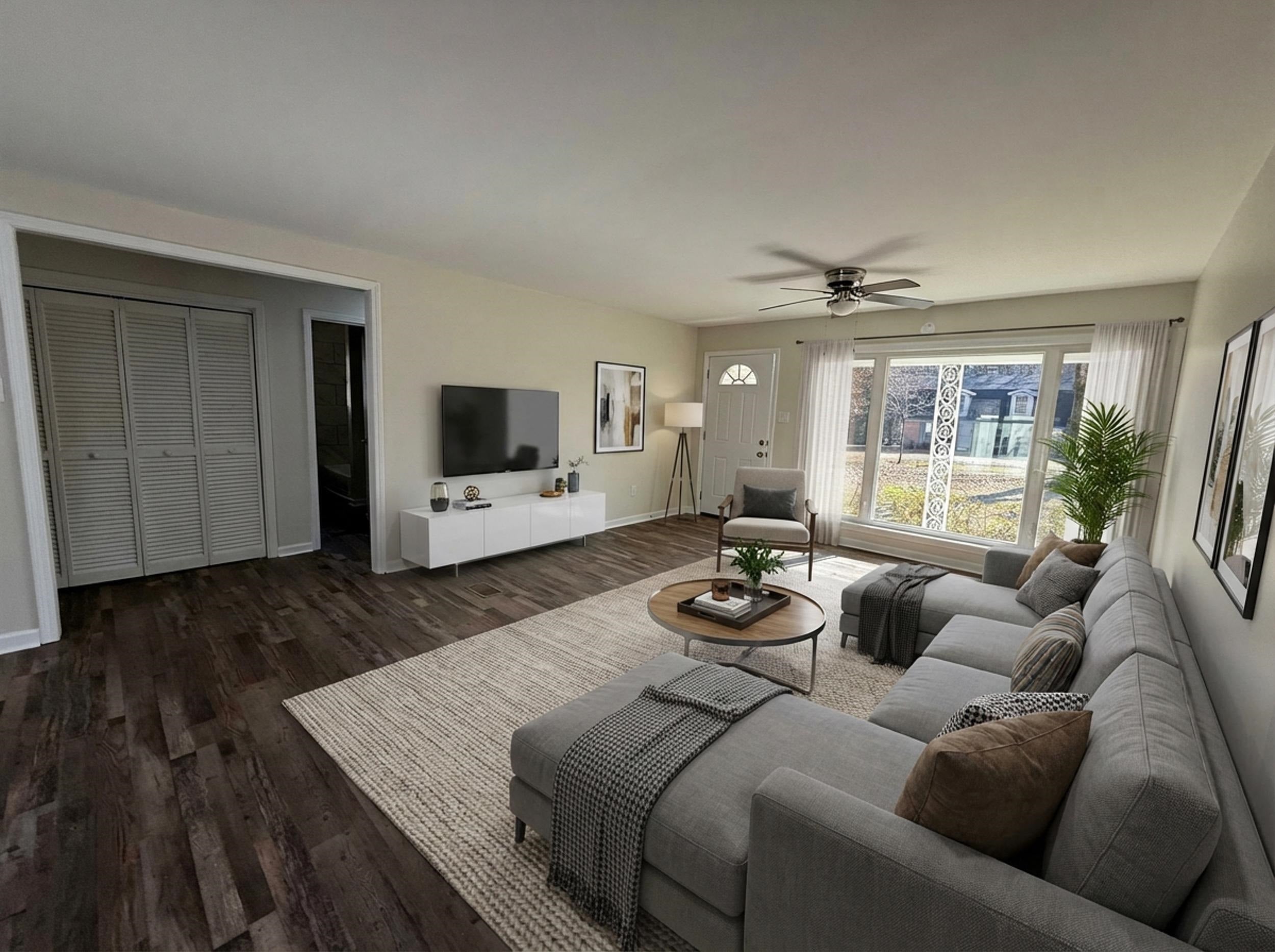 126 Rolling Oaks Dr — photo