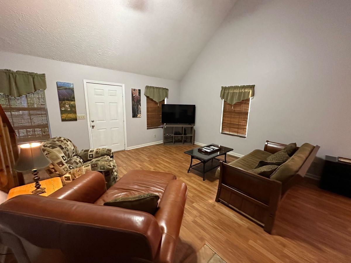 185 Wayson Rd, Counce, TN 38326 — photo 3