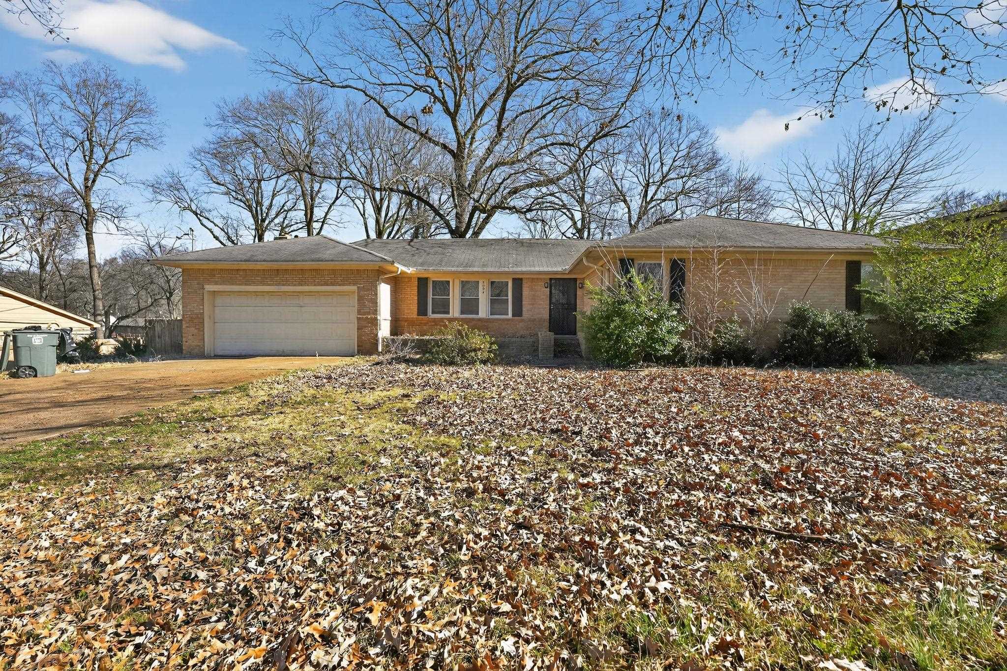 4094 Auburn Rd — photo