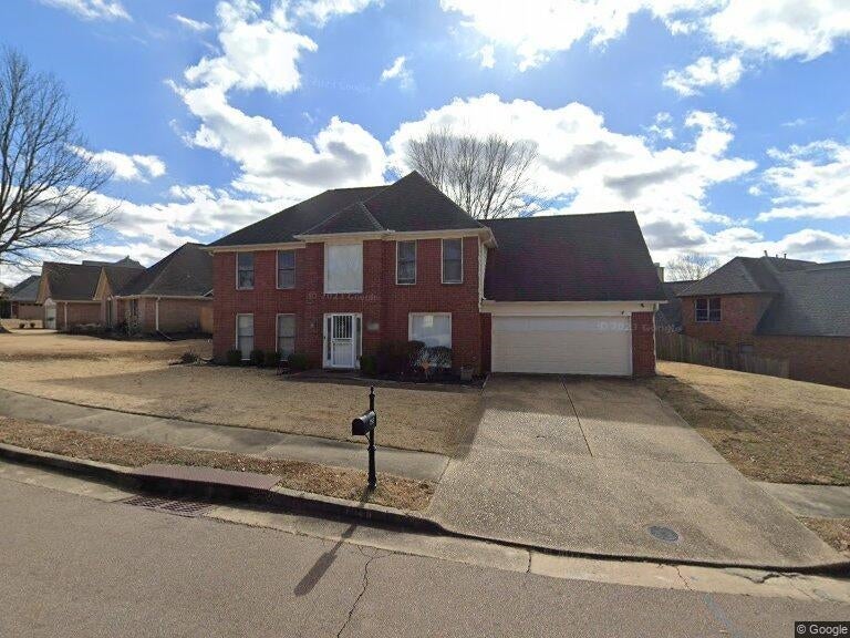 7565 NW Wintergreen Lane Ln NW — photo