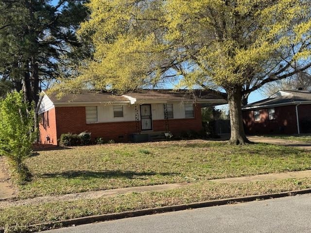 3011 Christine Rd — photo