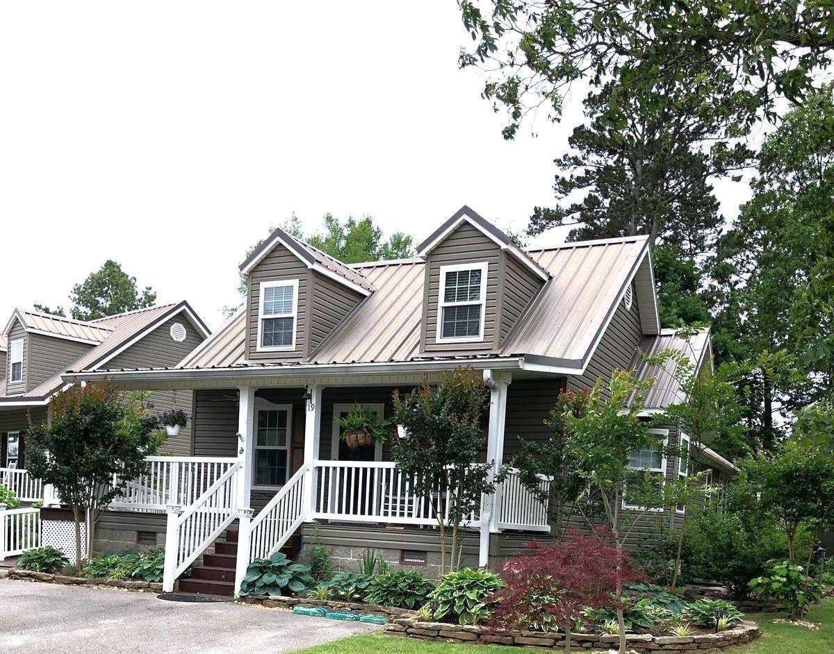 19 Pearl Pky — photo