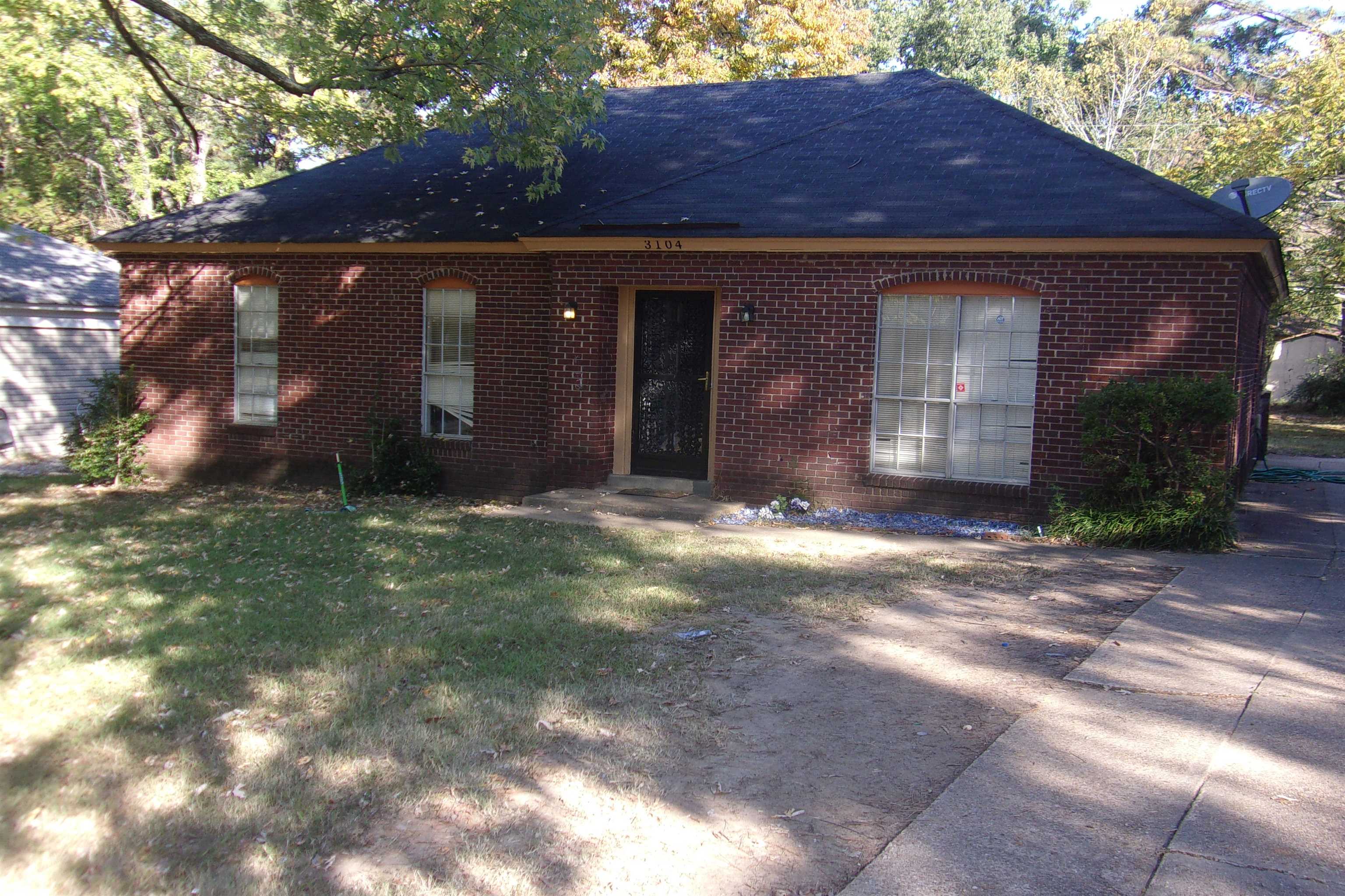 3104 Kingsgate Ave — photo