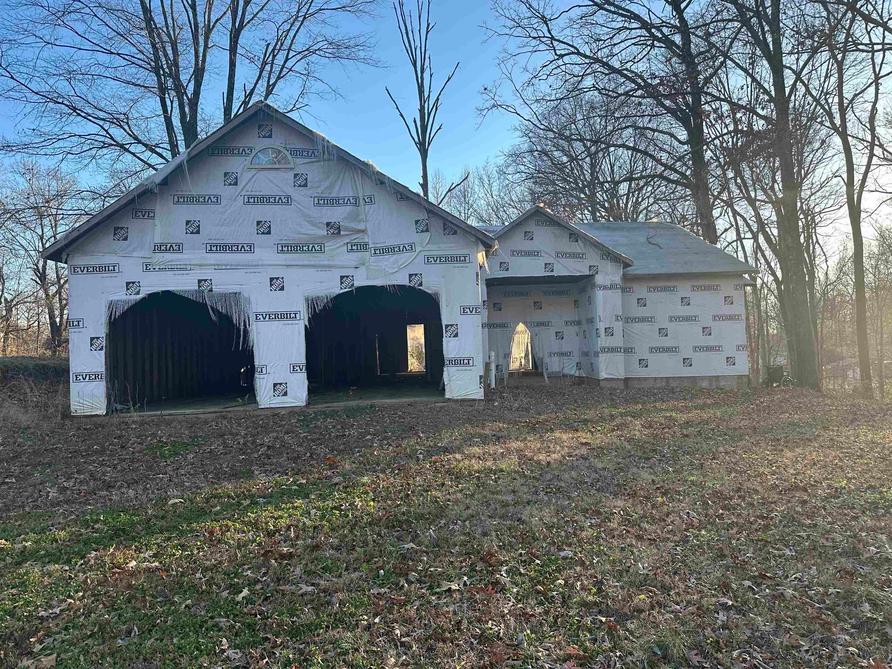 3485 Felton Rd — photo