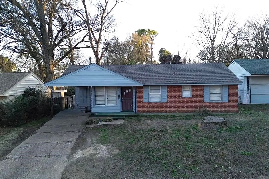 4207 Brenmar Dr — photo