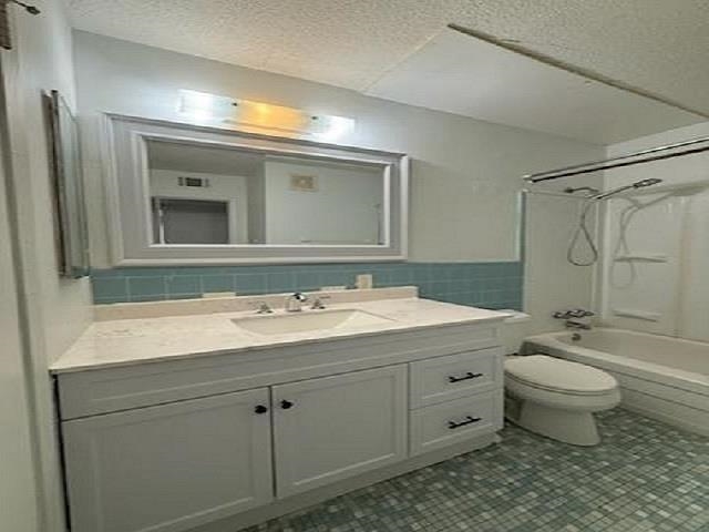 151 N Belvedere Blvd NE — photo