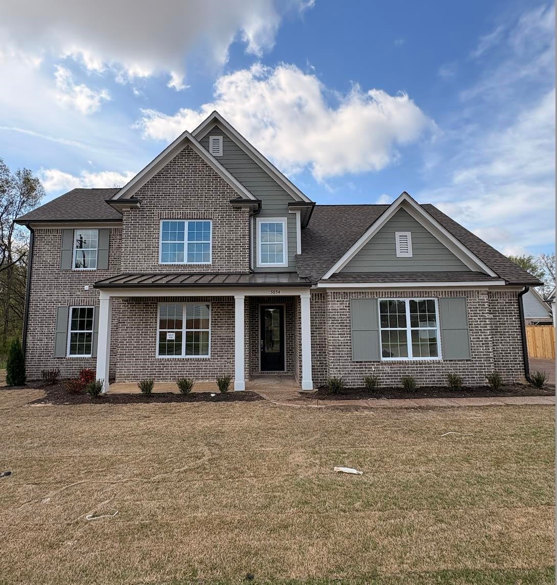 5054 Summers Rd — photo