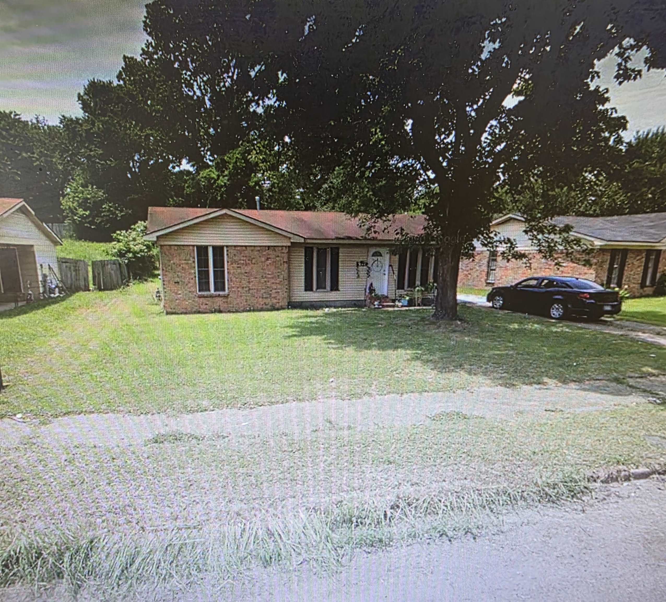 5323 Plover Dr — photo