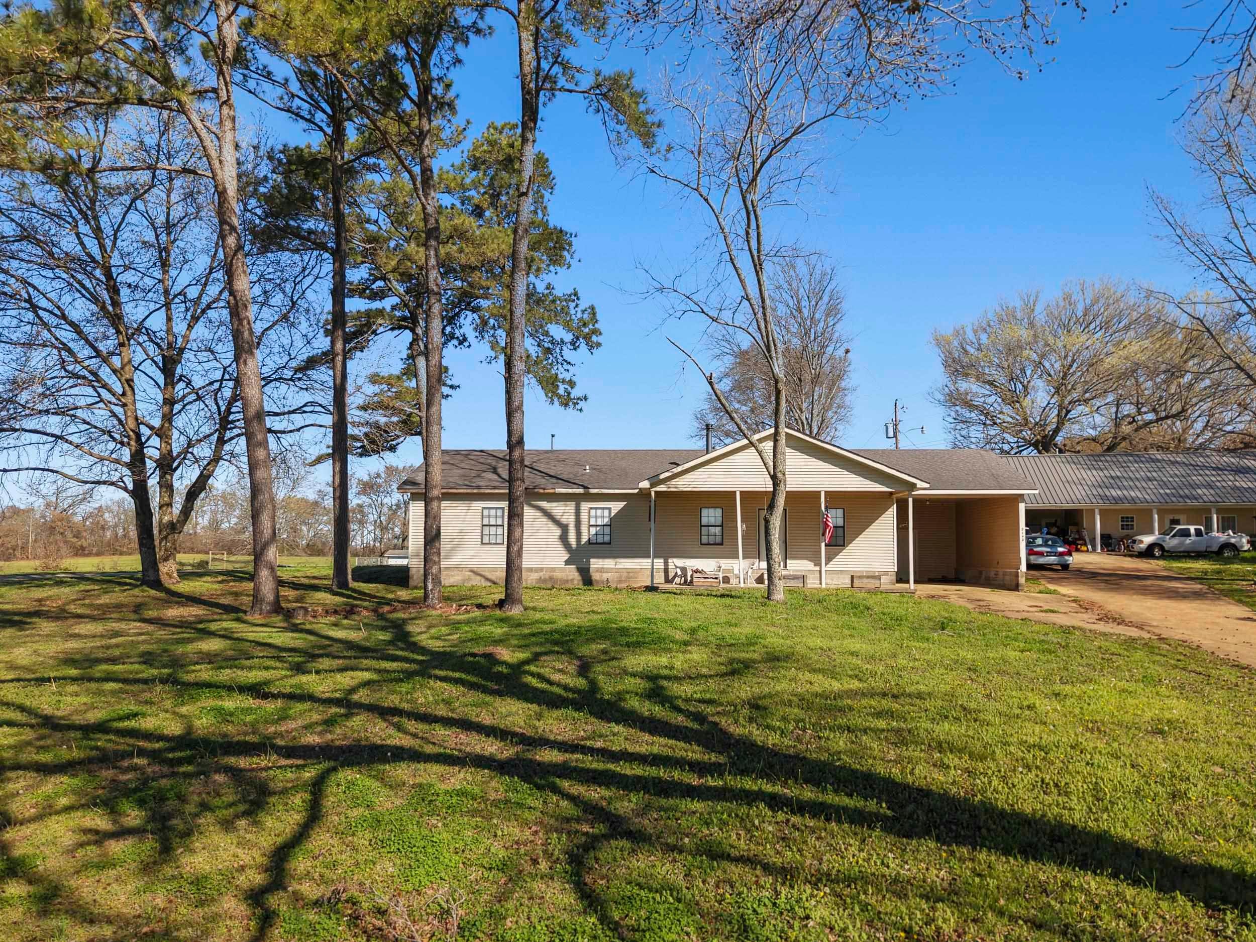2142 Hwy 70 East Hwy — photo