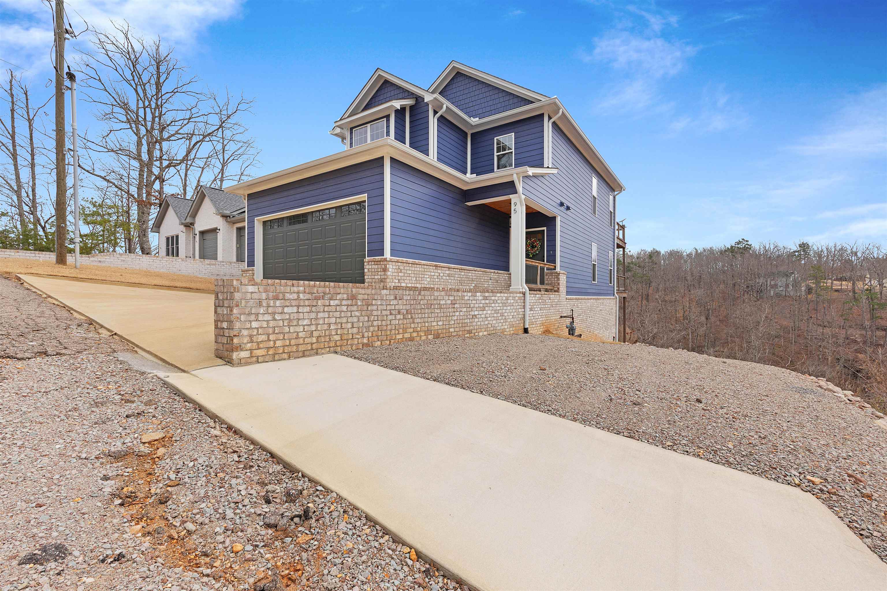 95 Breeze Pt — photo