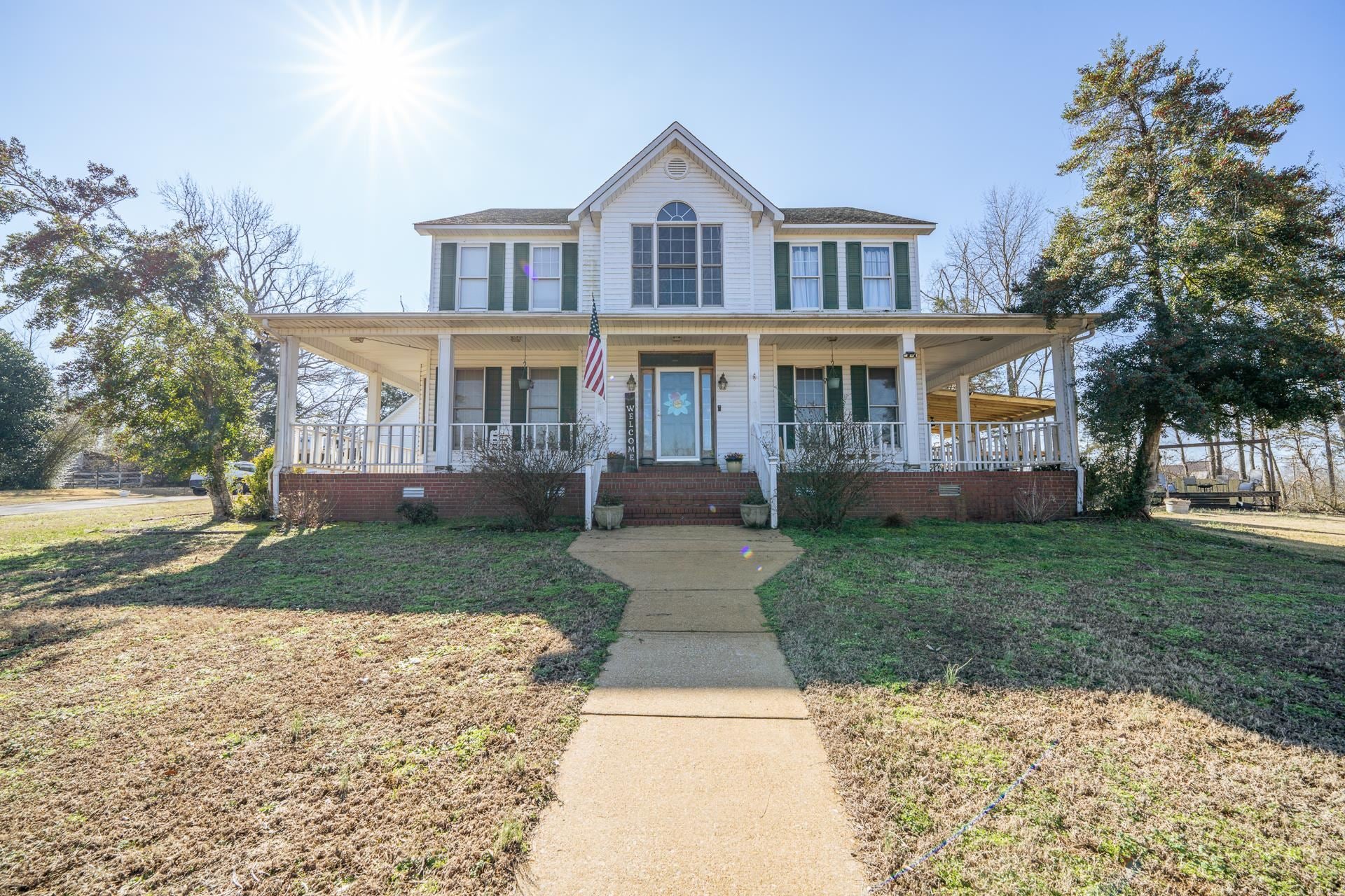 645 Wildflower Ridge Ln — photo
