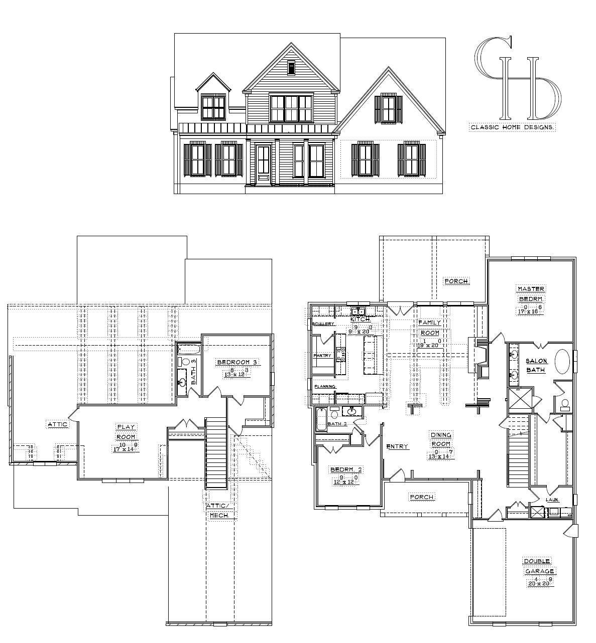 65 Nebhut Ln — photo
