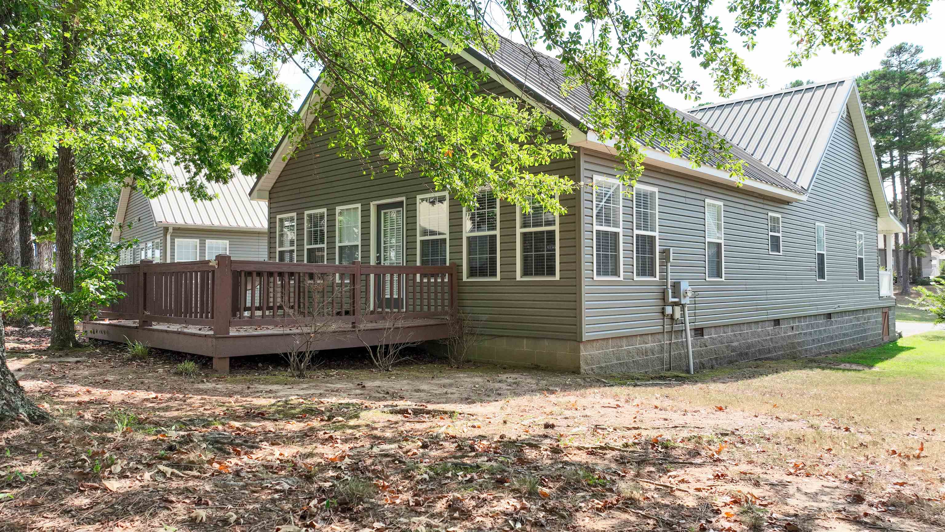 12 Jennifer Junction Rd, Iuka, MS 38852 — photo 2