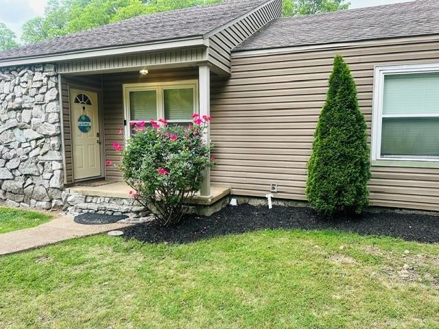 127 Walton Loop Rd — photo