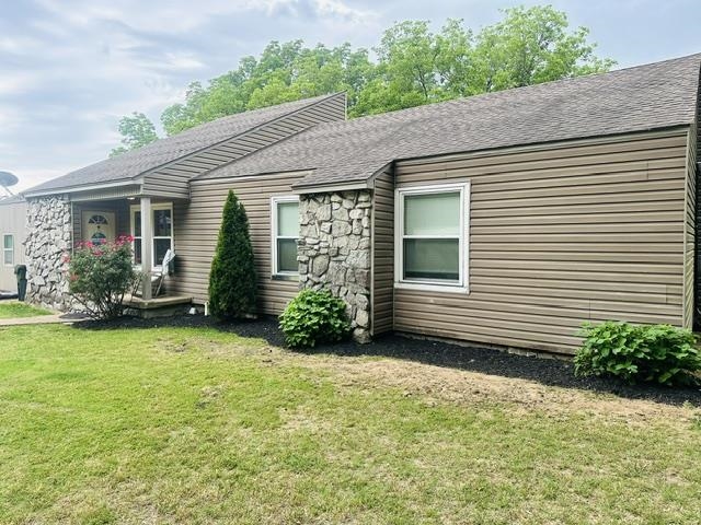 127 Walton Loop Rd, Covington, TN 38019 — photo 2