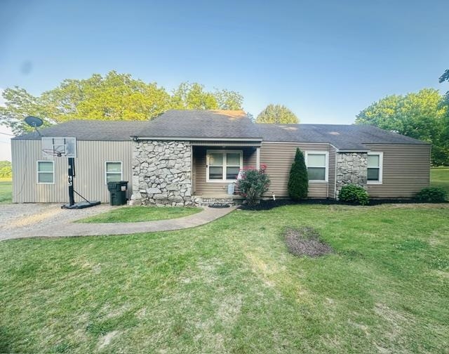 127 Walton Loop Rd, Covington, TN 38019 — photo 3