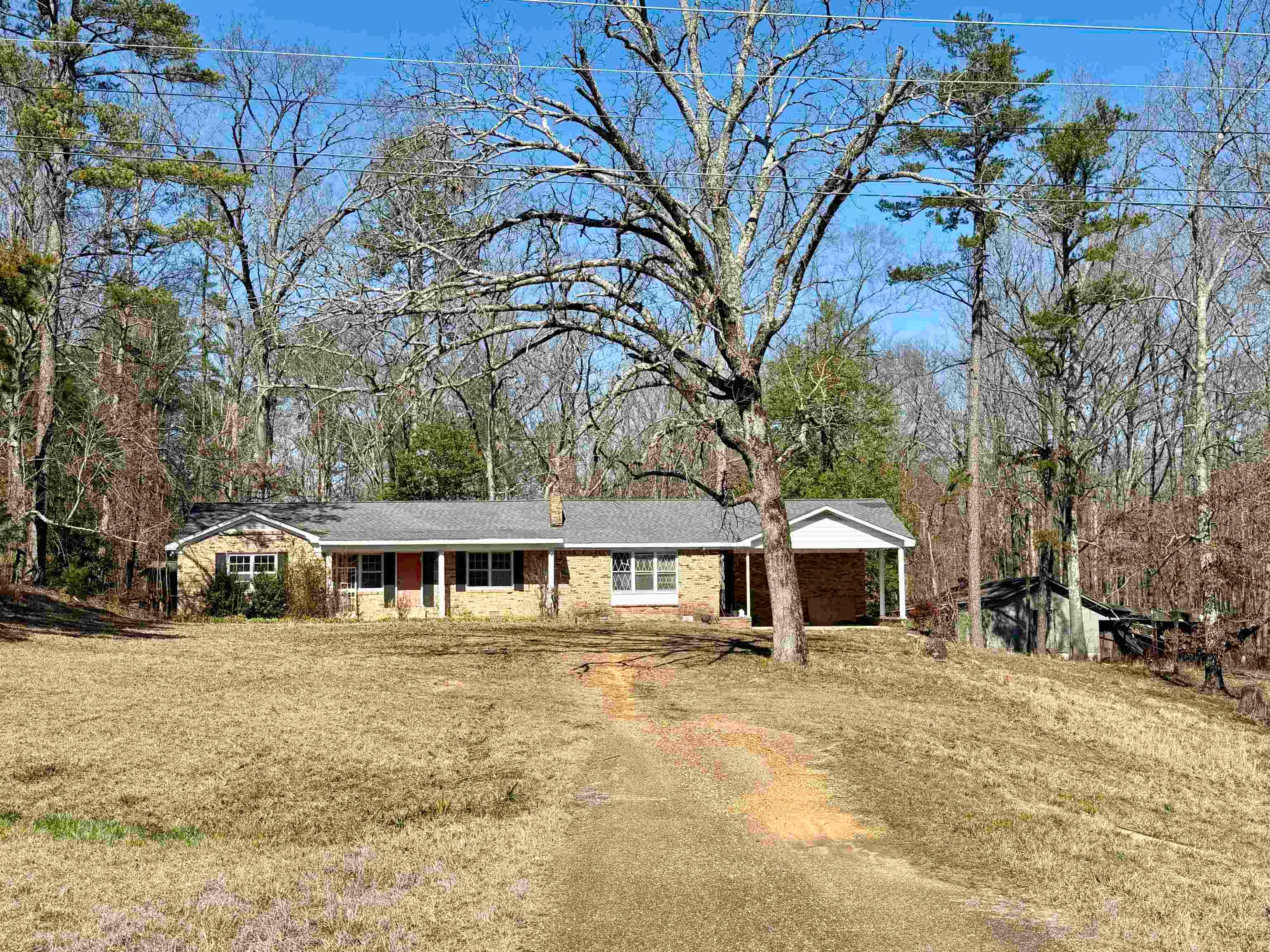 3379 64 Hwy — photo