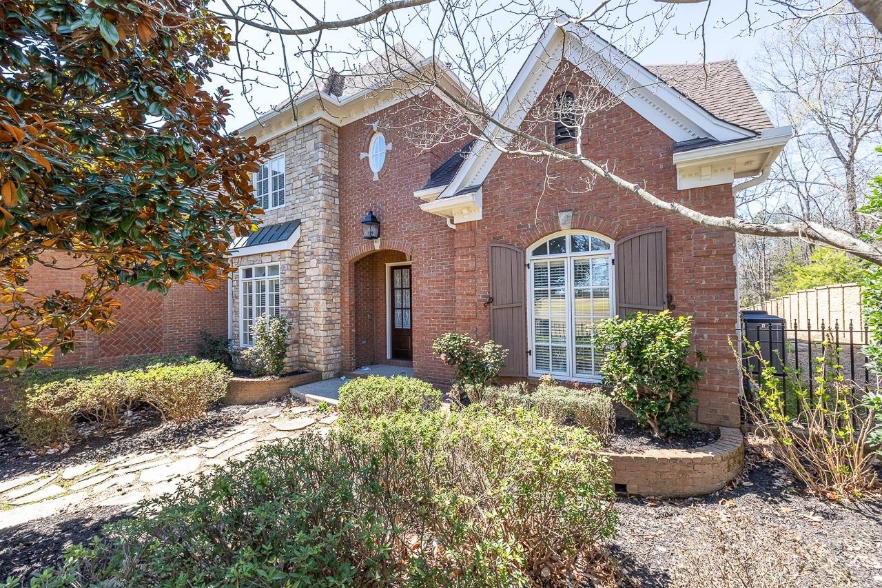 2793 Bayhill Woods Dr — photo