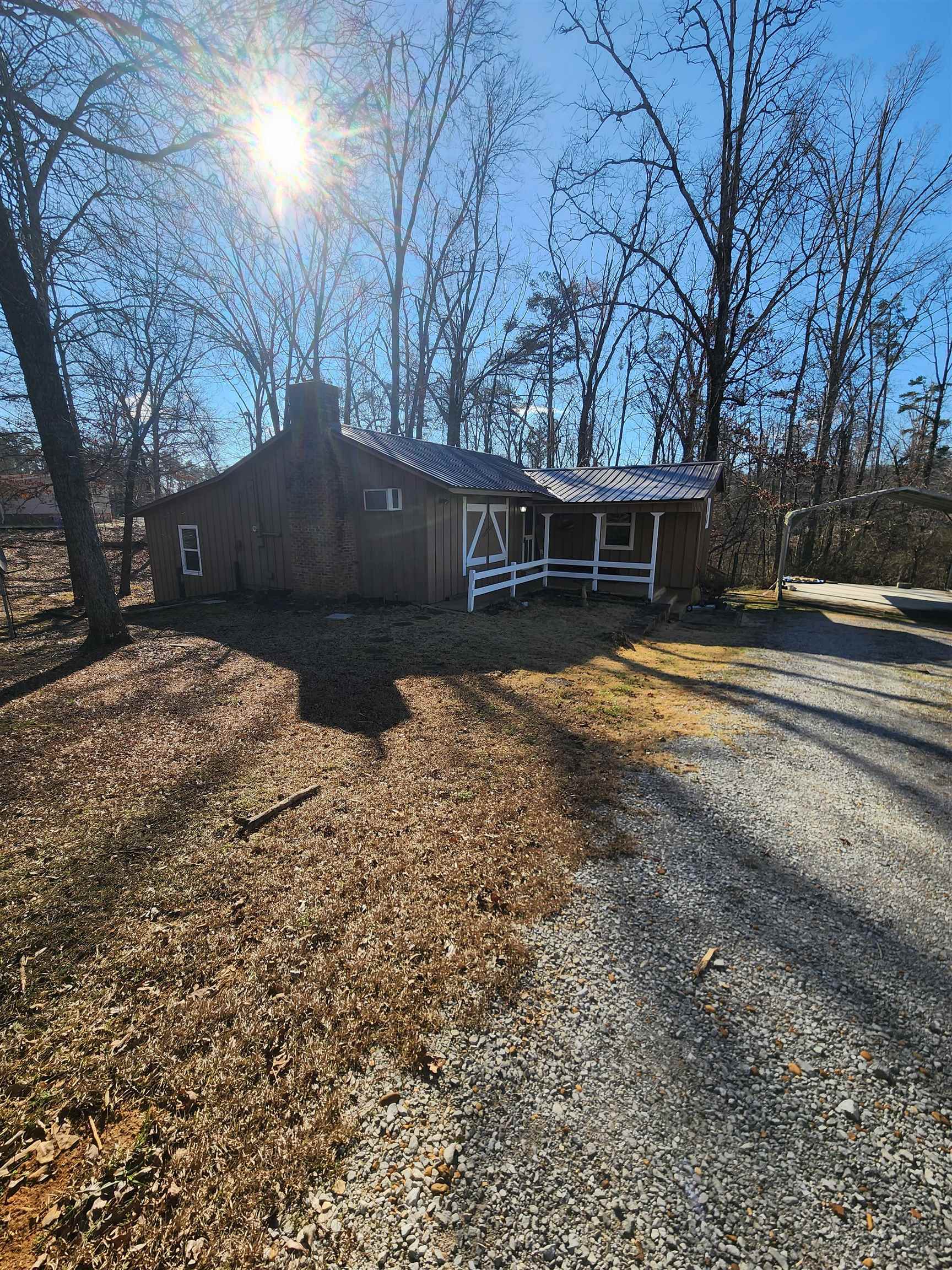 84 CR 346 Dr — photo