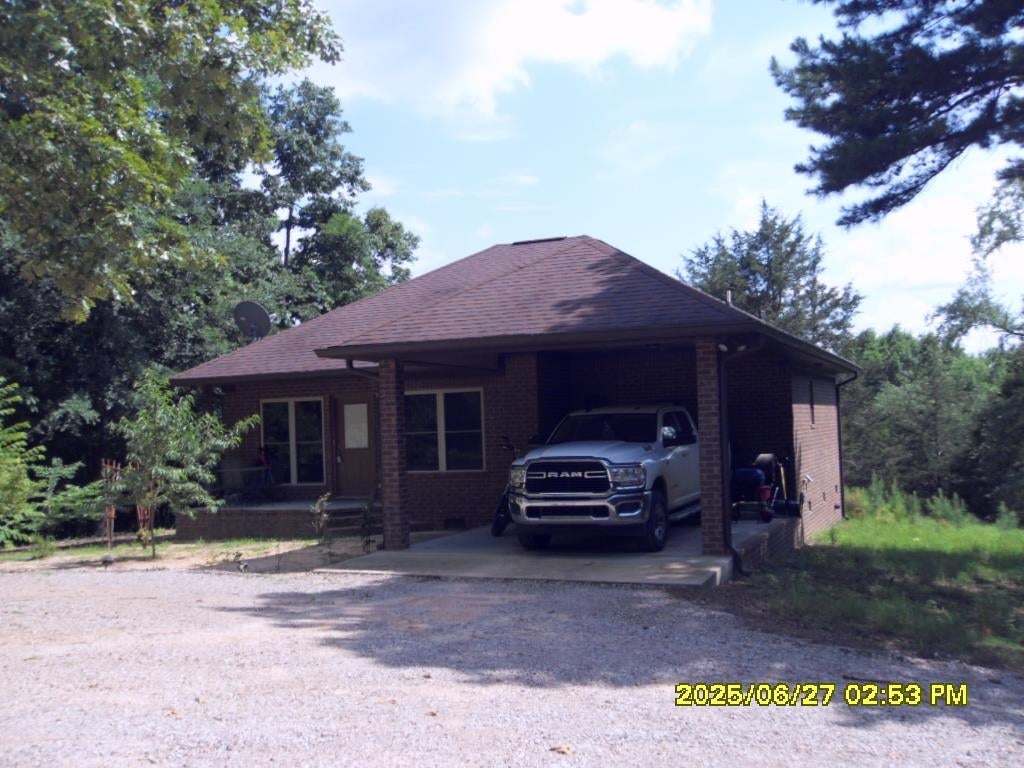 5365 Sardis Dr — photo