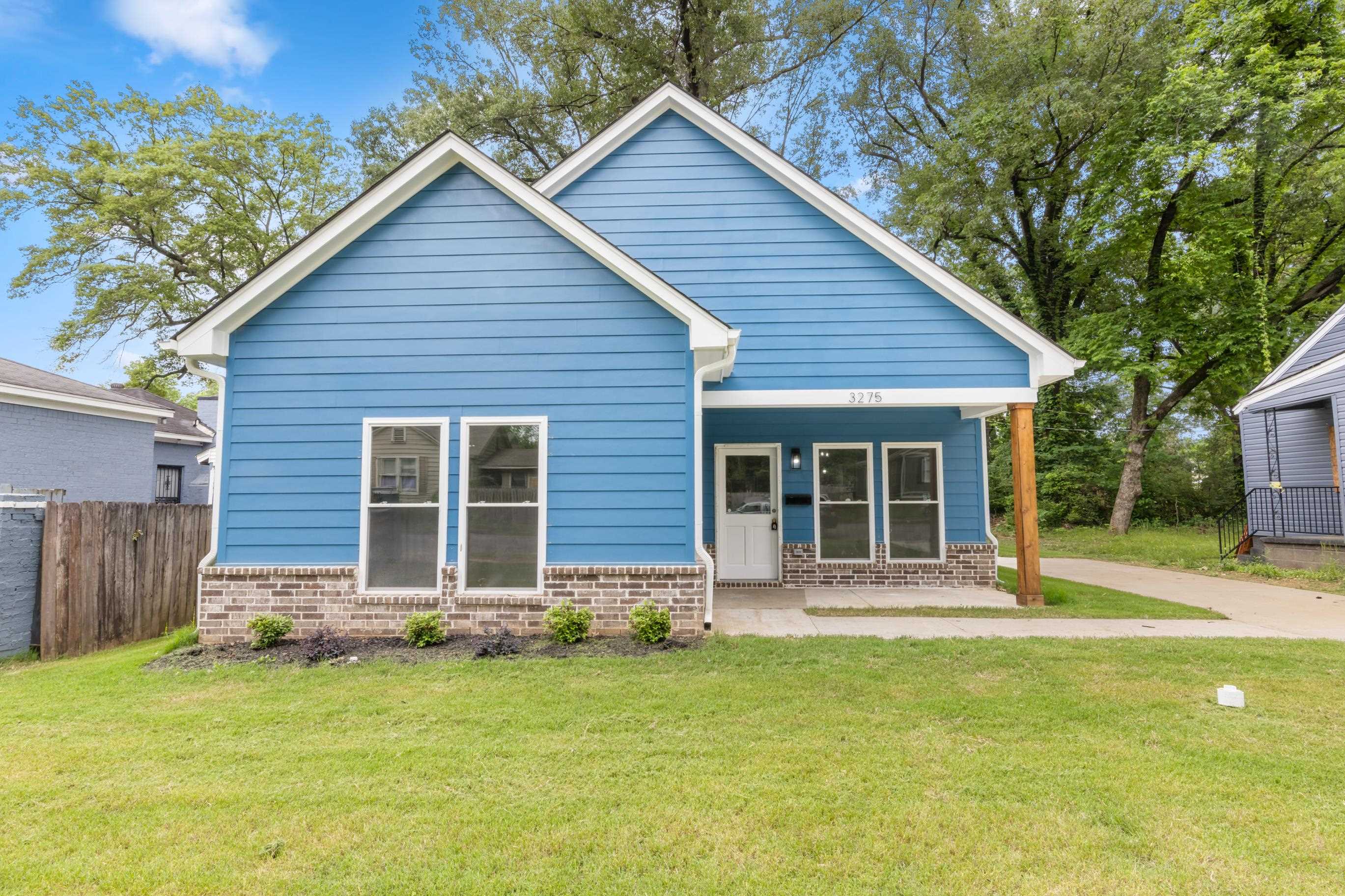 3275 Seminole Rd — photo