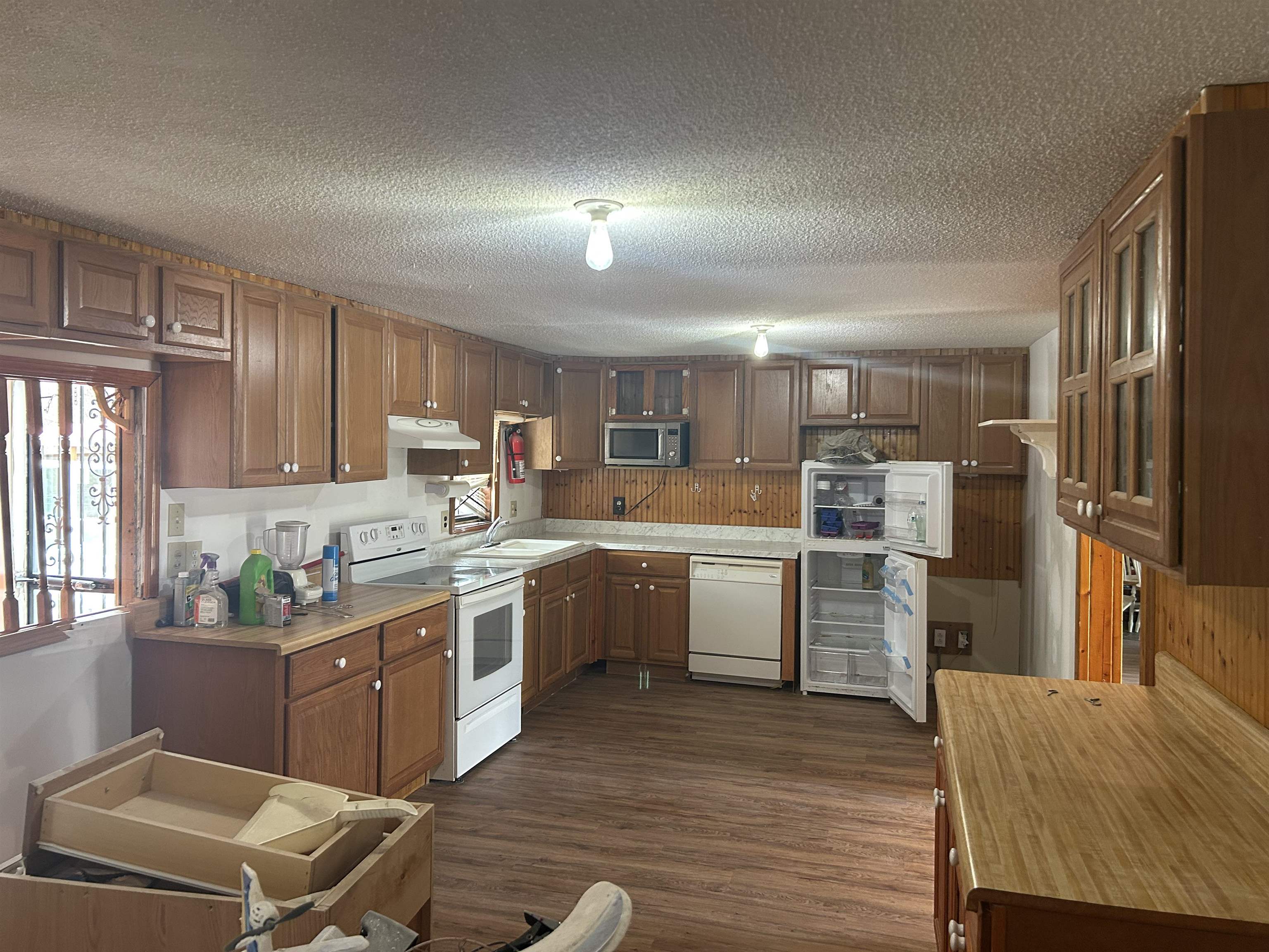 328 Ridgemont Rd, Jackson, TN 38305 — photo 3