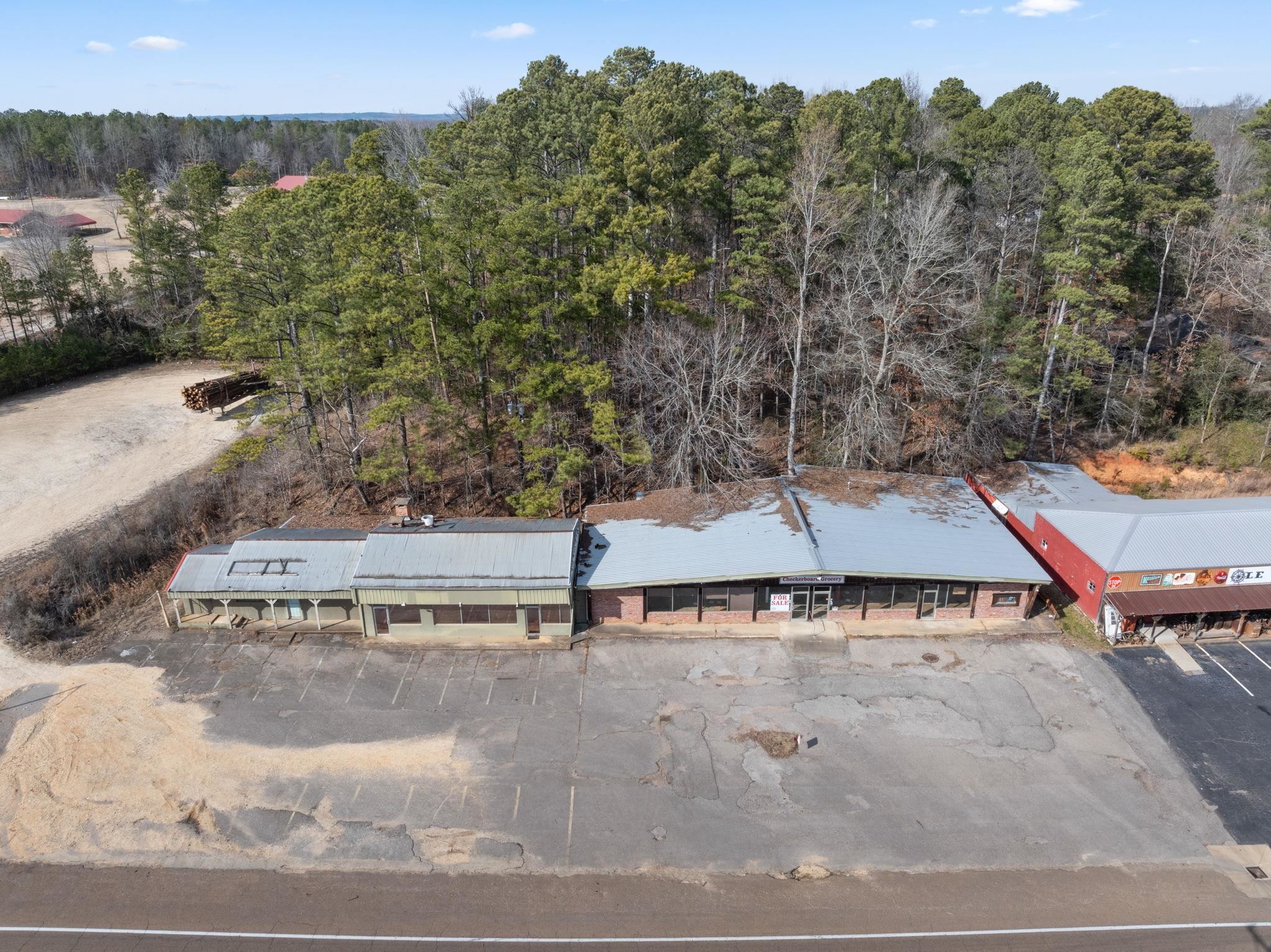 7379 Tn-57 Hwy — photo