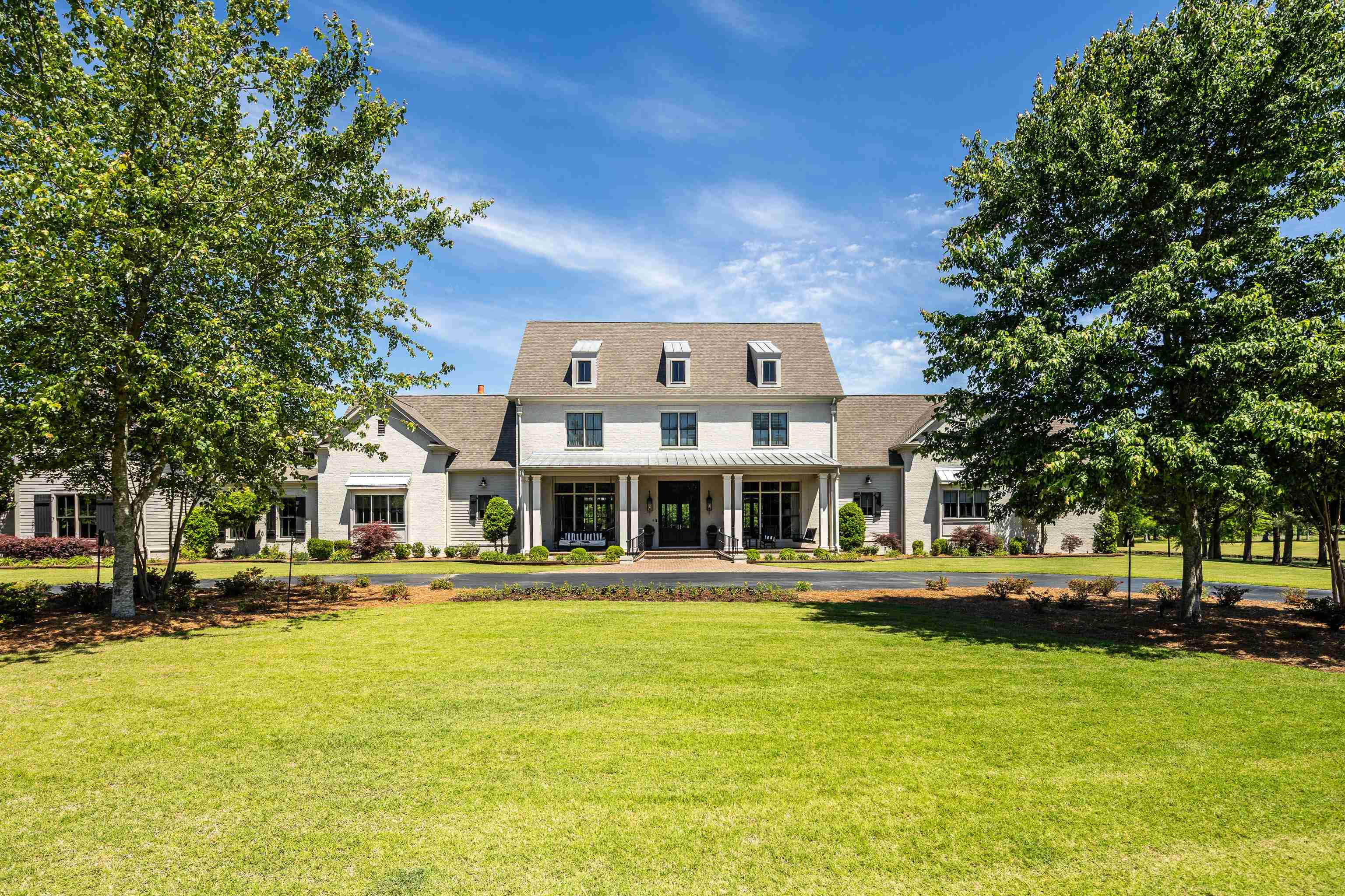 770 Ballard Rd, Piperton, TN 38017 — photo 2