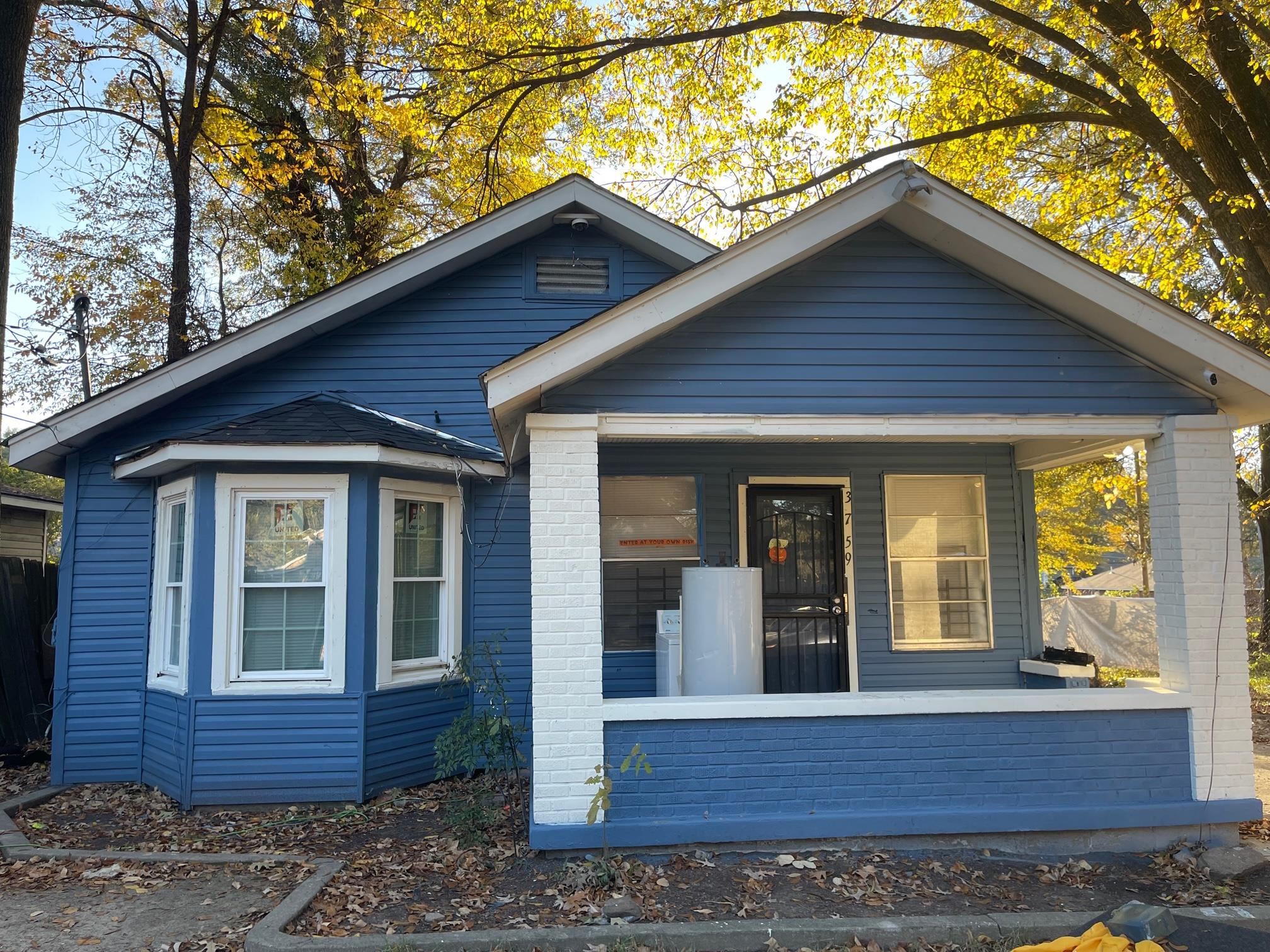 3579 Kendrick Rd — photo