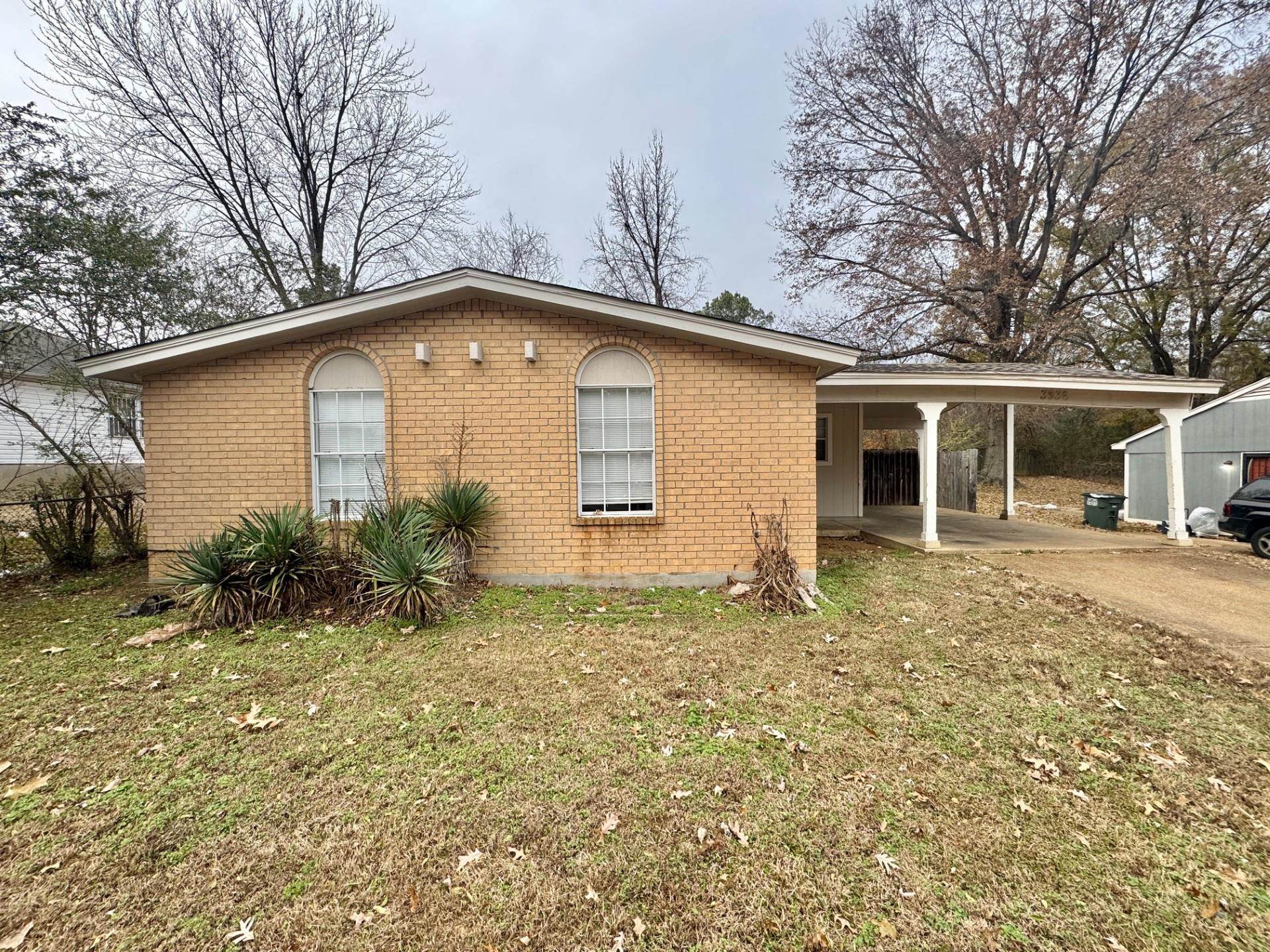 3936 Ajanders Dr — photo