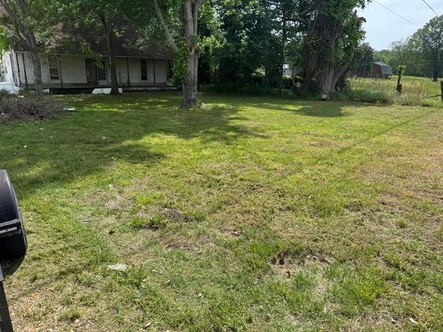 5065 Holly Grove Rd — photo