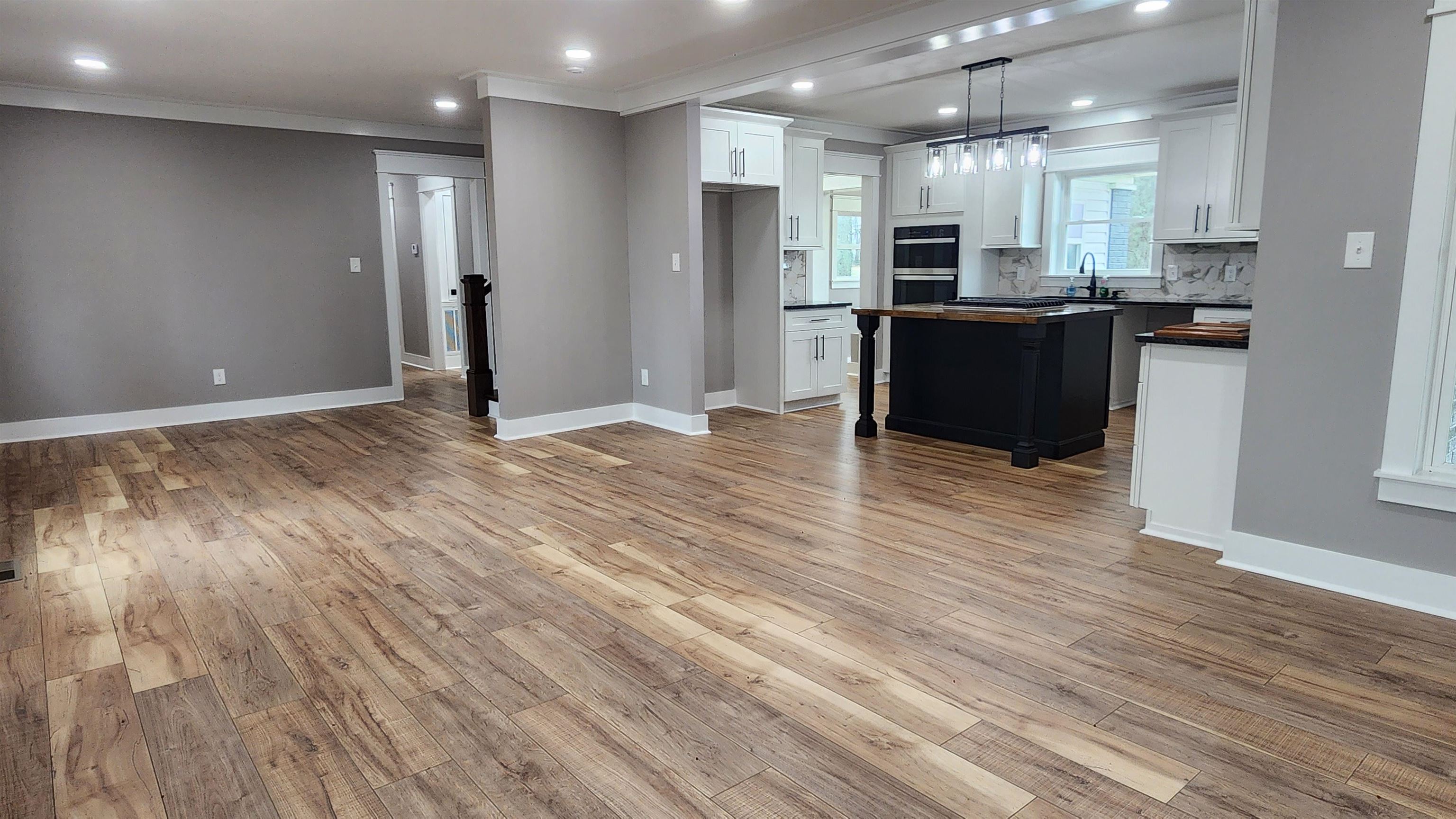 5200 Durhamville Rd, Ripley, TN 38063 — photo 3