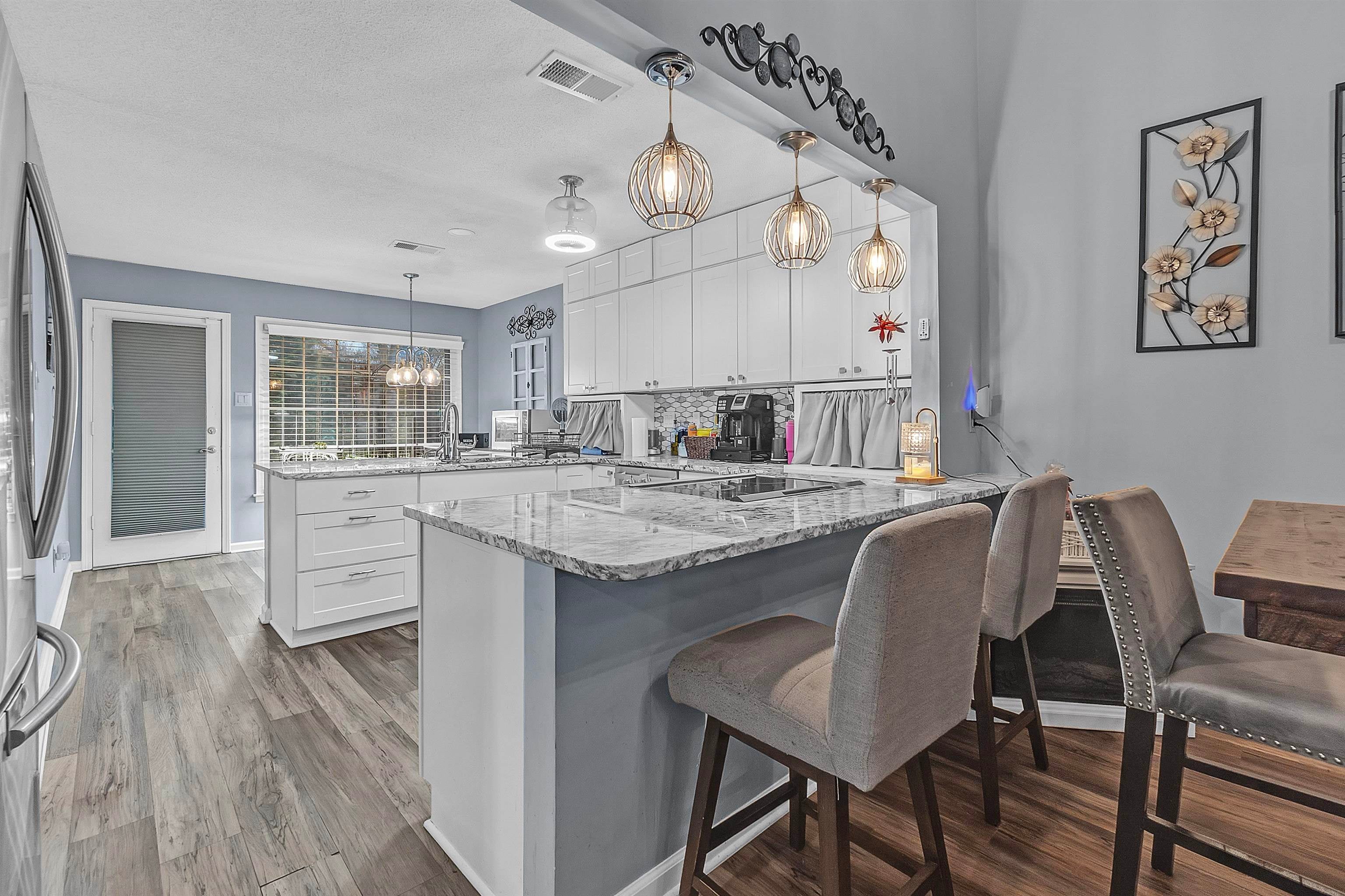 4003 Muirfield Dr — photo