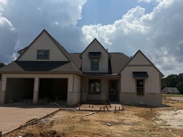 484 Ranch Trl — photo