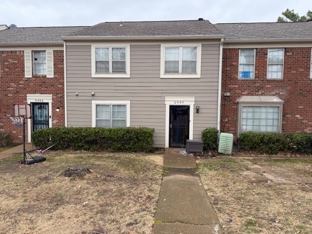 5997 Lofty Oak Rd 5997 — photo