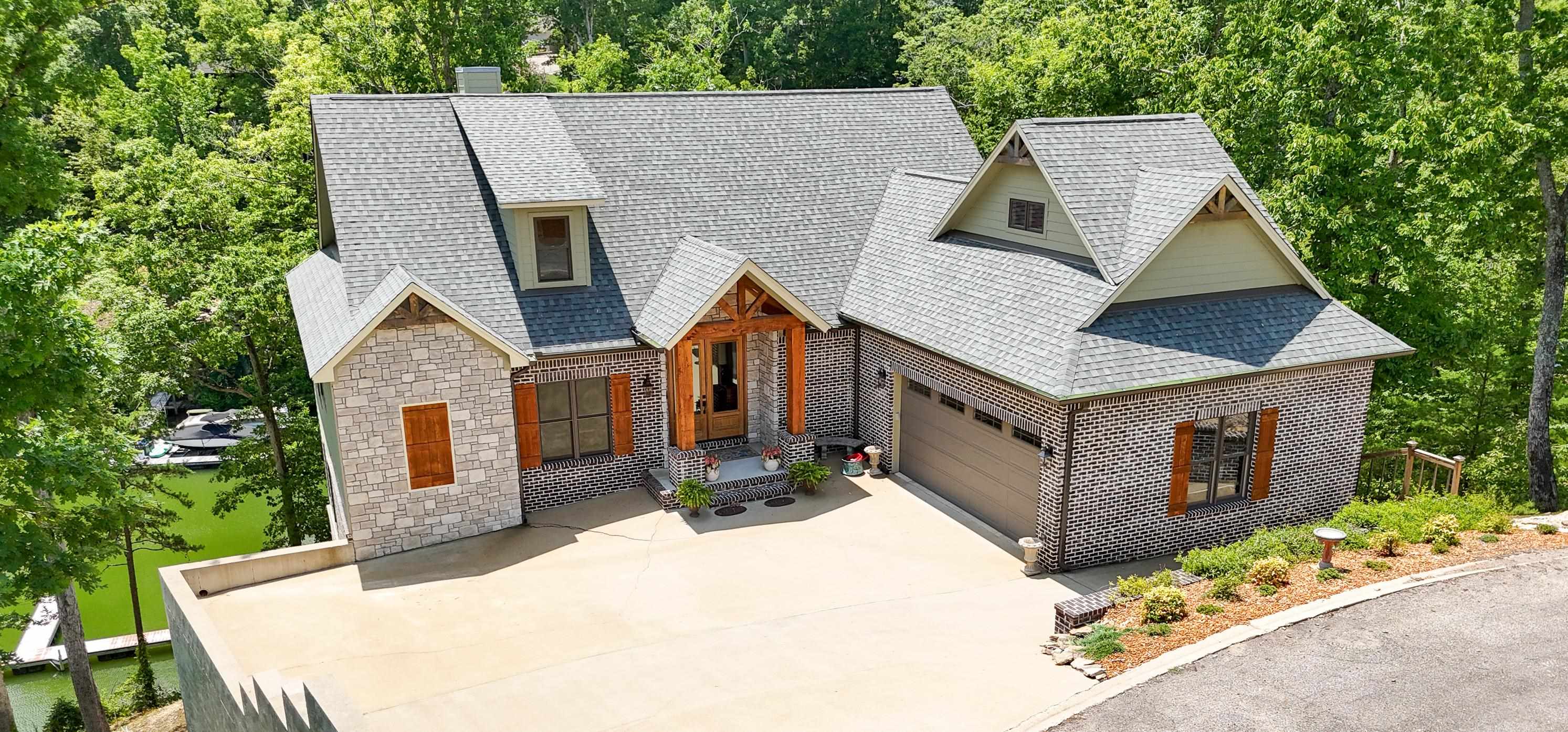 55 Ridge Pointe Dr — photo