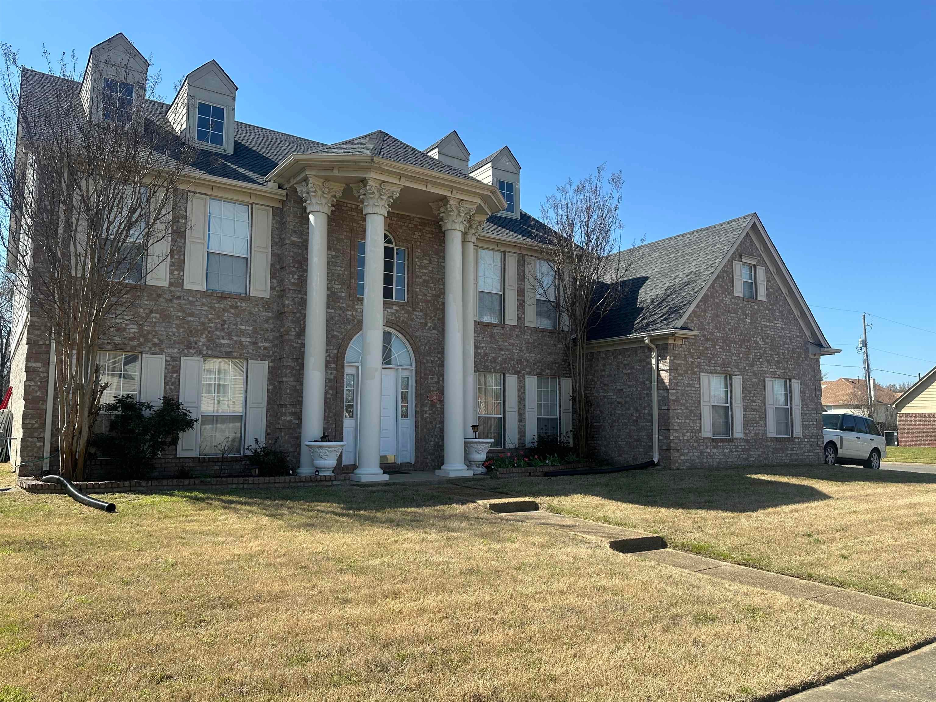 5167 Grand Pines Dr — photo