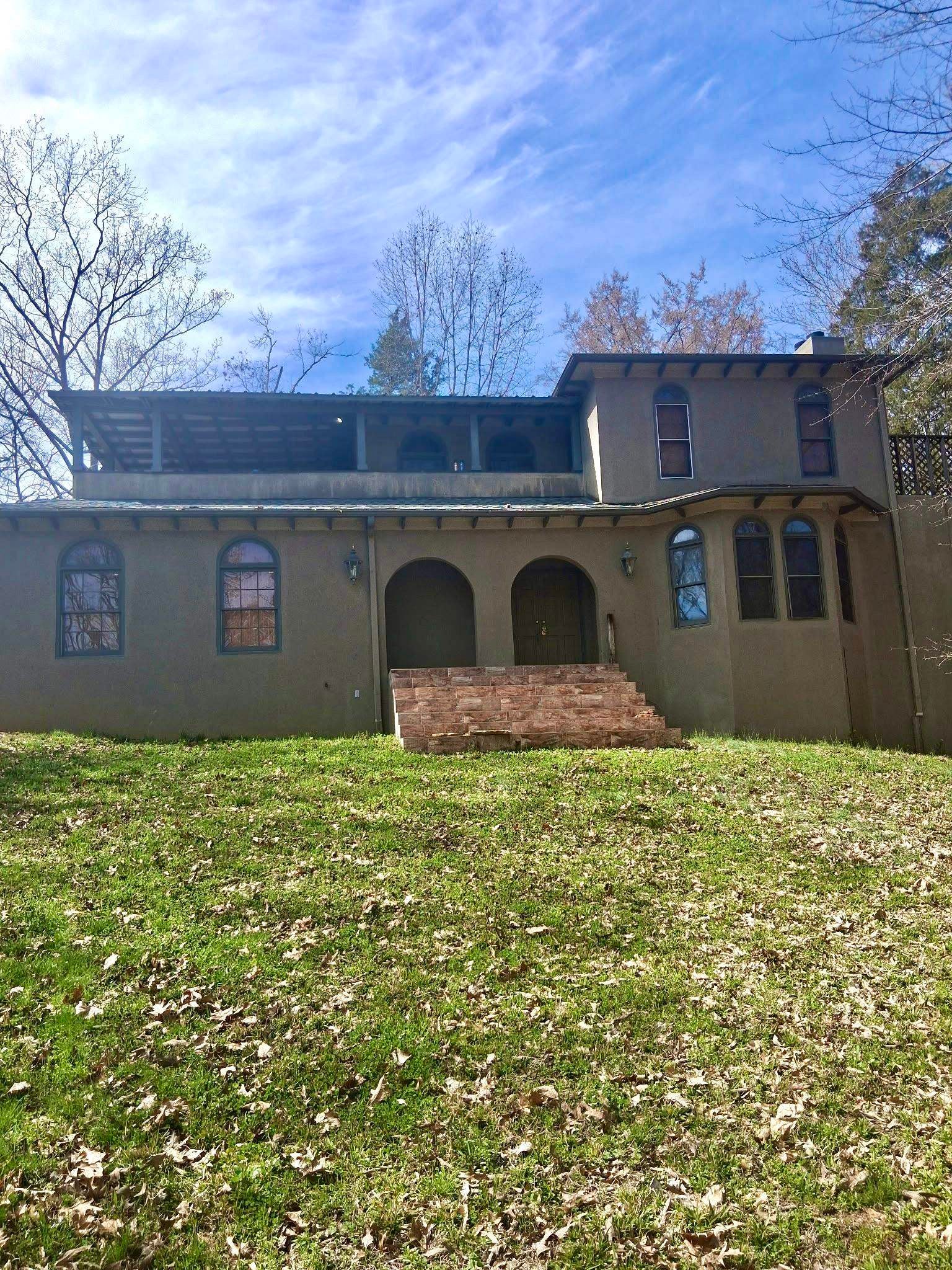 889 Rocky Oaks Trl — photo