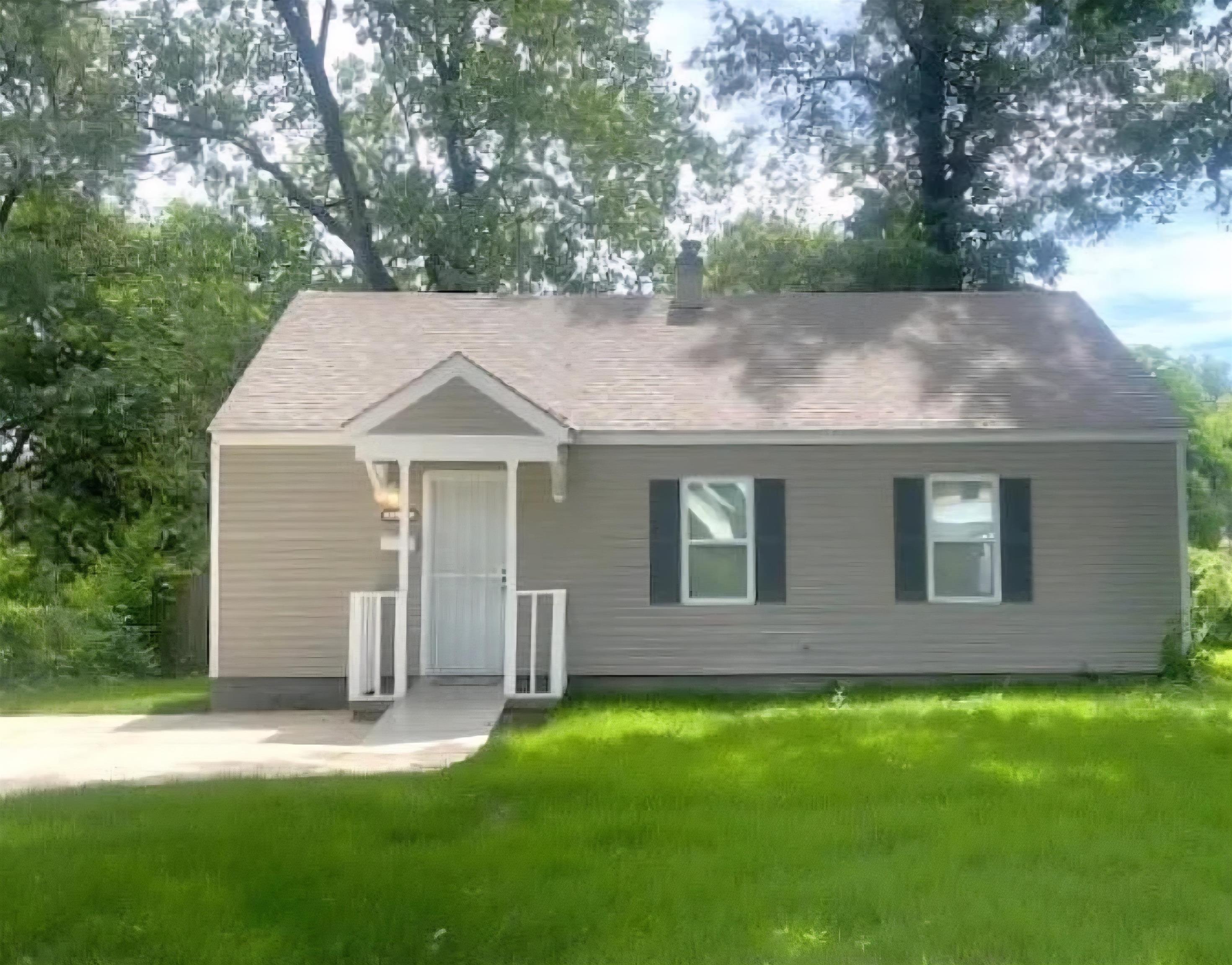 3198 Millwood Rd — photo