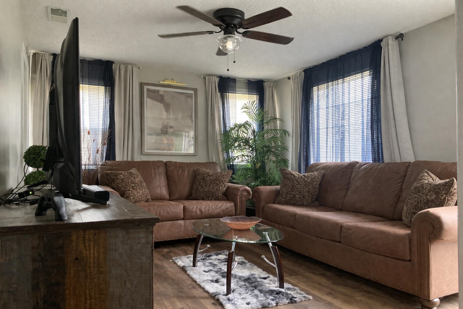 3534 Rochester Rd, Memphis, TN 38109 — photo 3