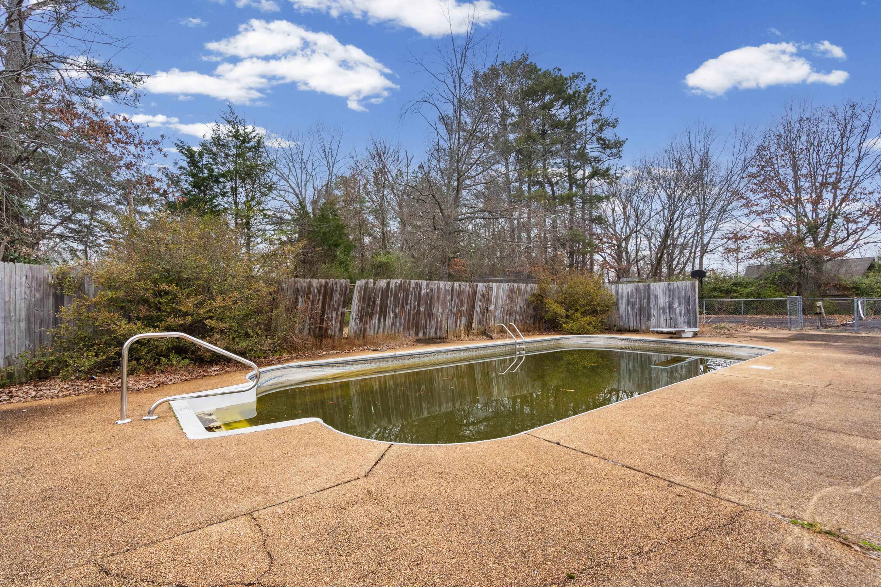 165 Devils Backbone Rd, Saltillo, MS 38866 — photo 3