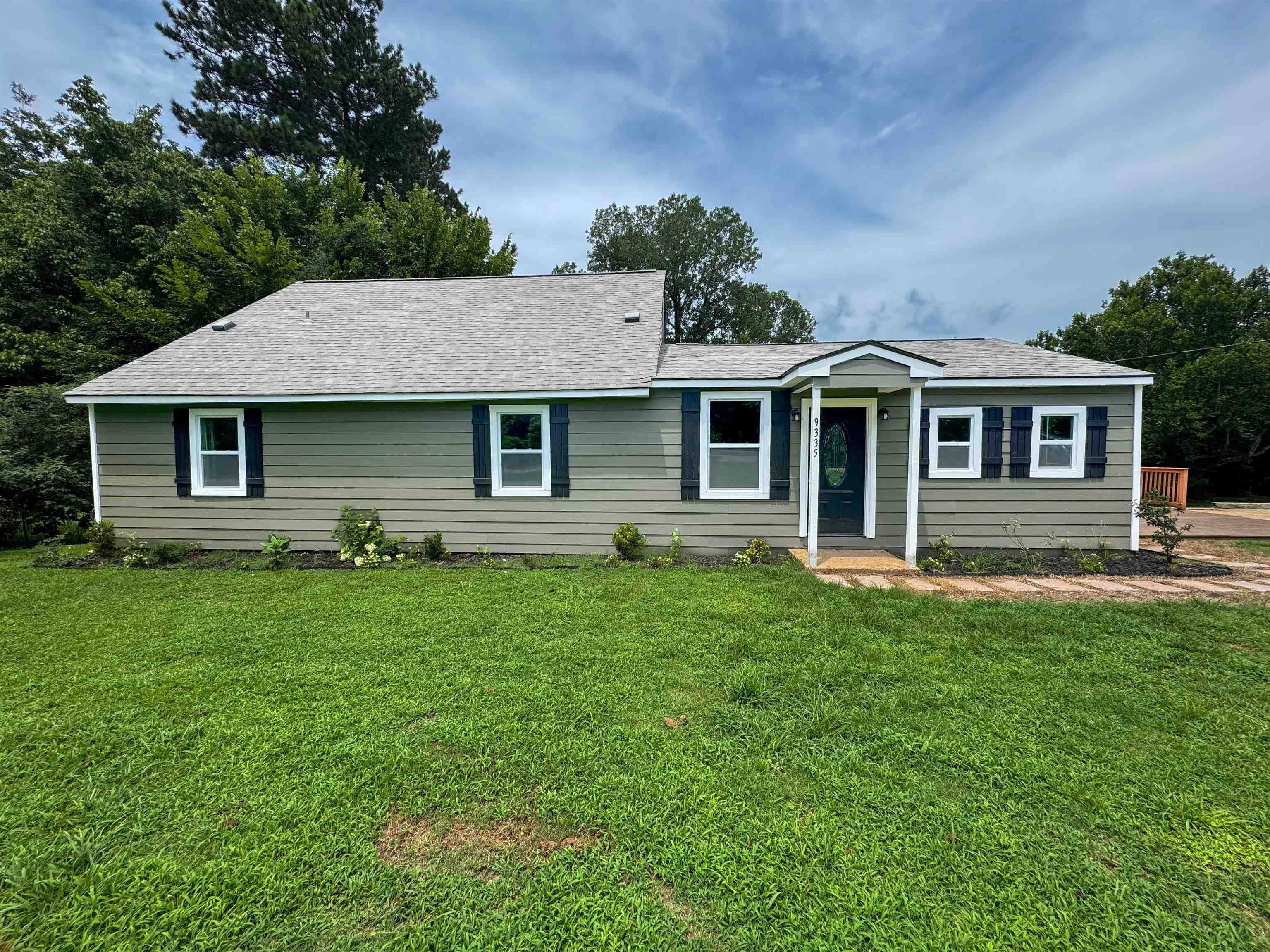 9335 New Bethel Rd — photo